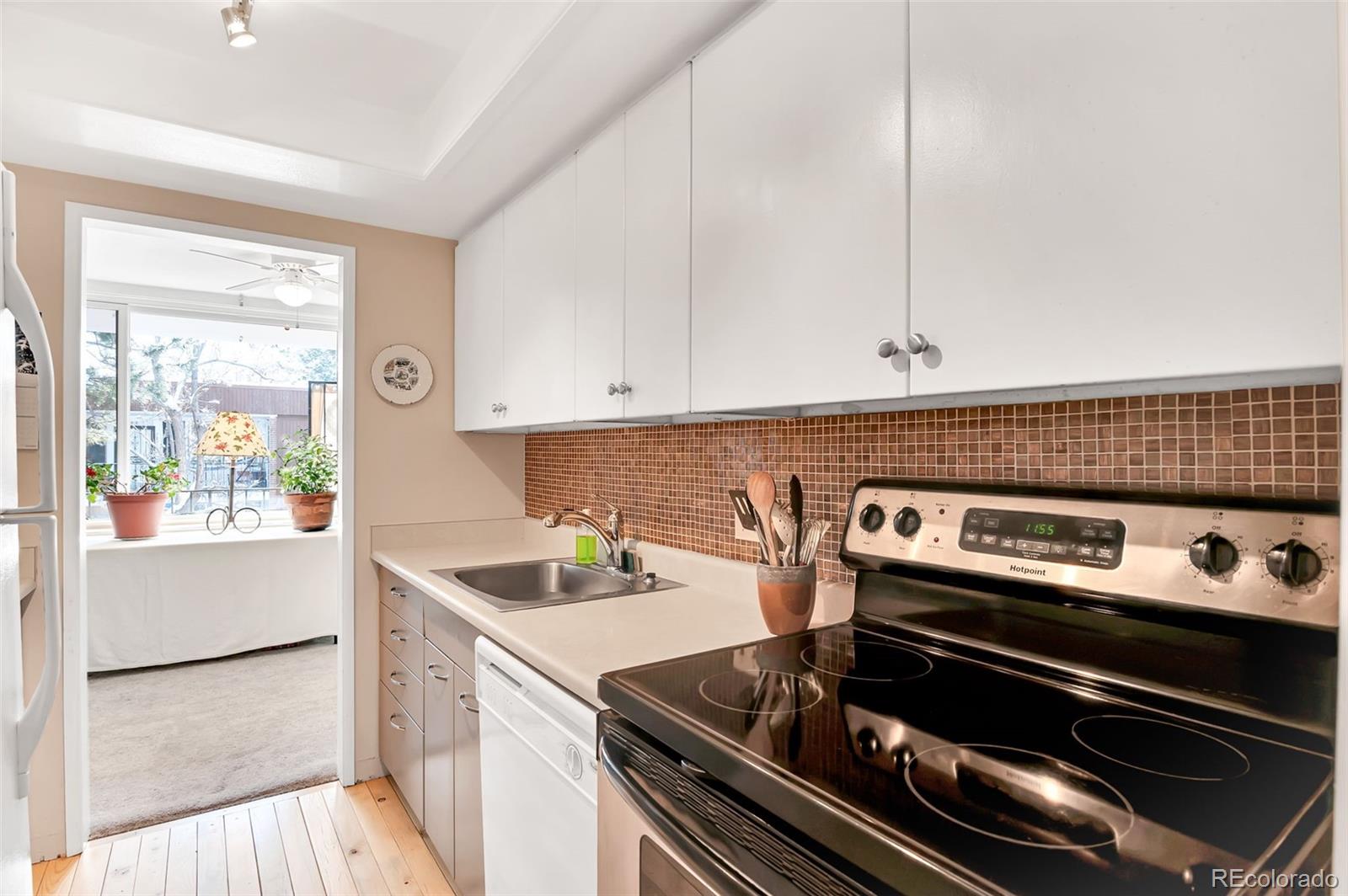 10165 W 25th Avenue Unit: 102
