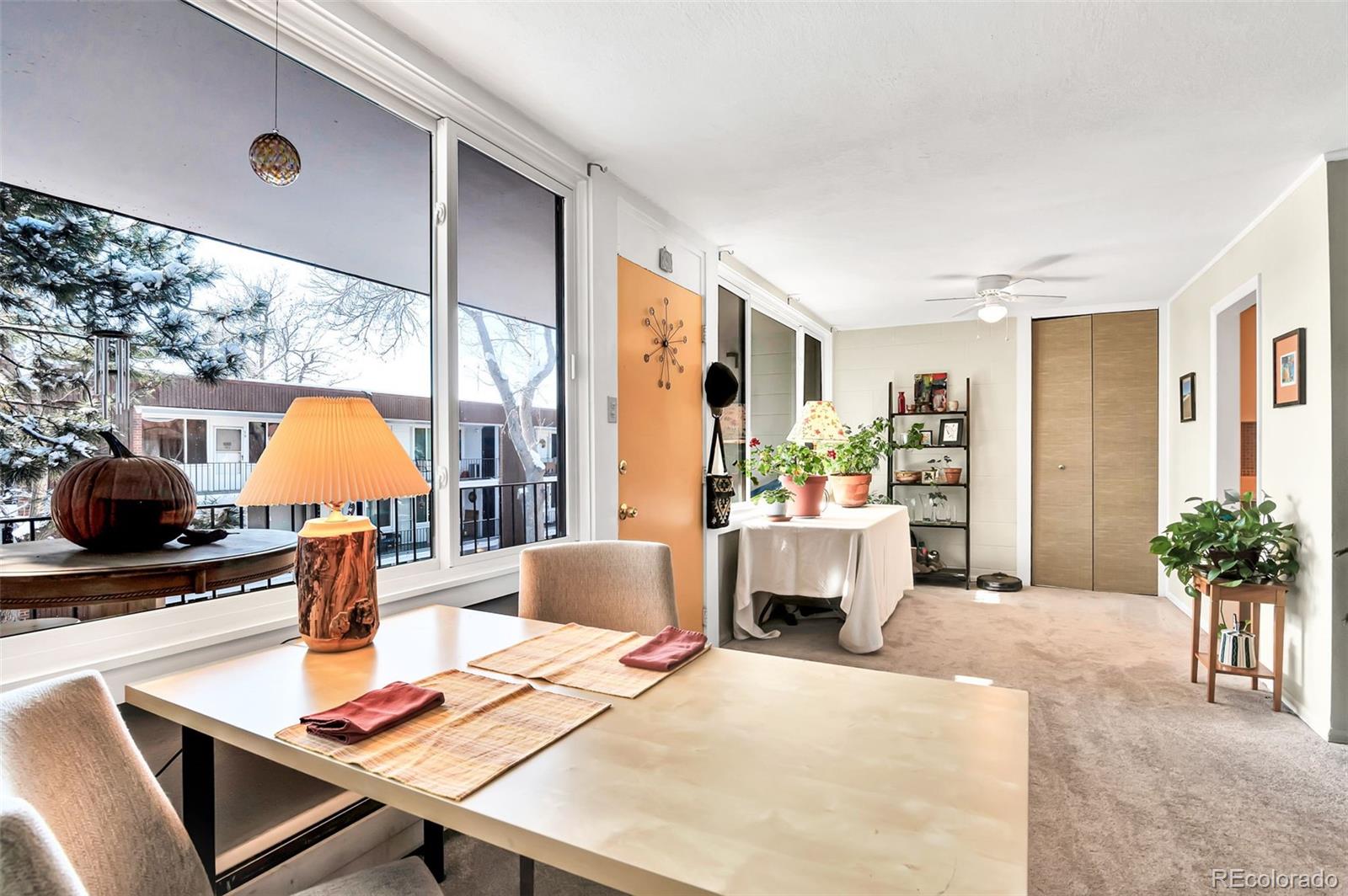 10165 W 25th Avenue Unit: 102