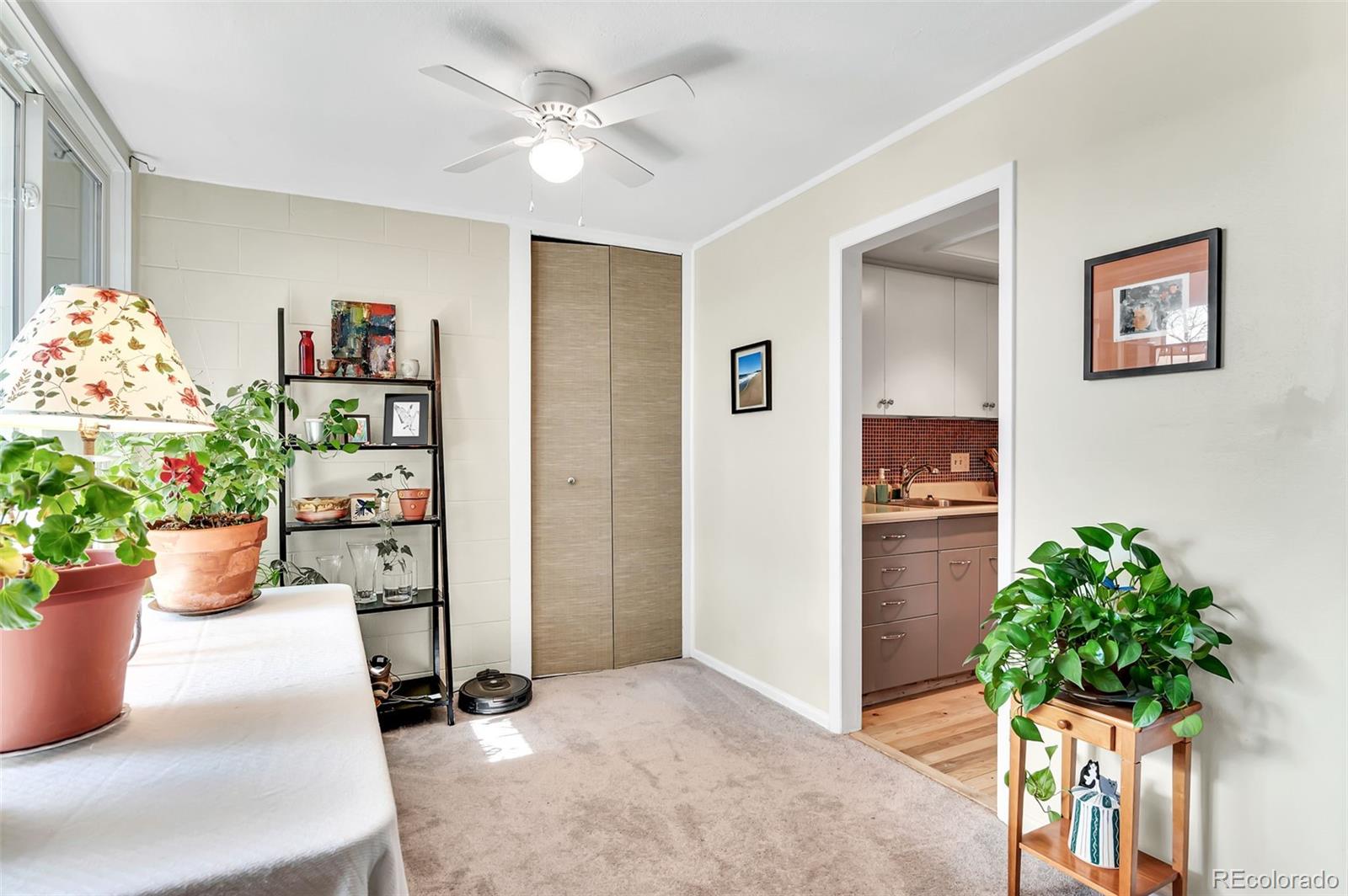 10165 W 25th Avenue Unit: 102