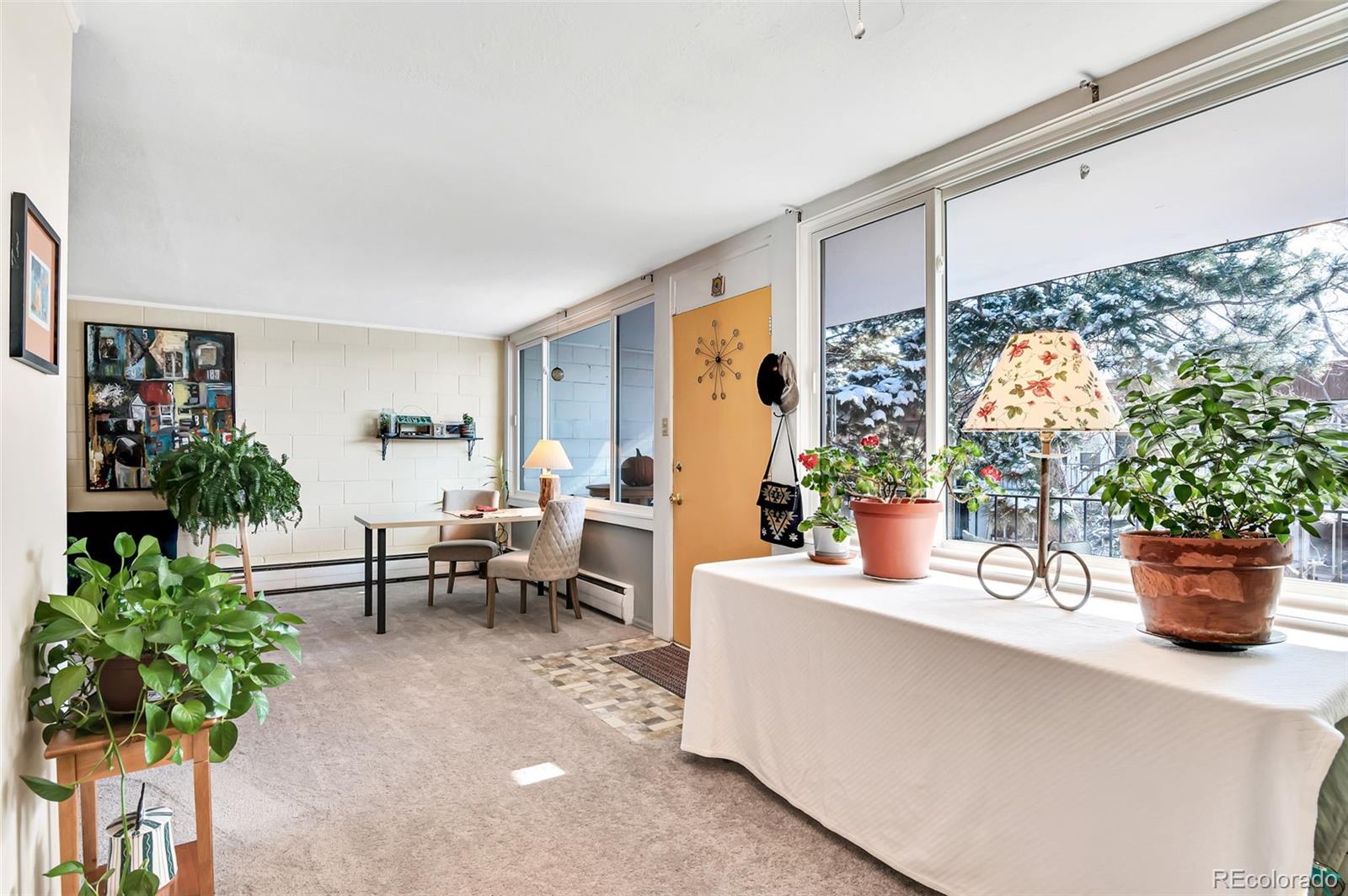 10165 W 25th Avenue Unit: 102