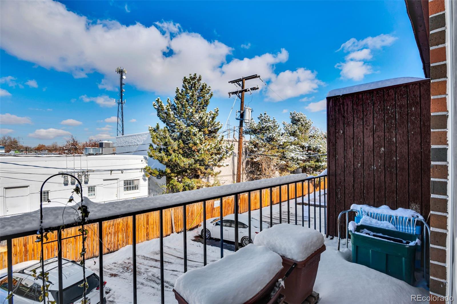 10165 W 25th Avenue Unit: 102