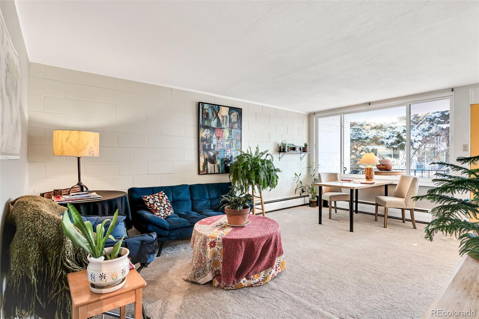 10165 W 25th Avenue Unit: 102