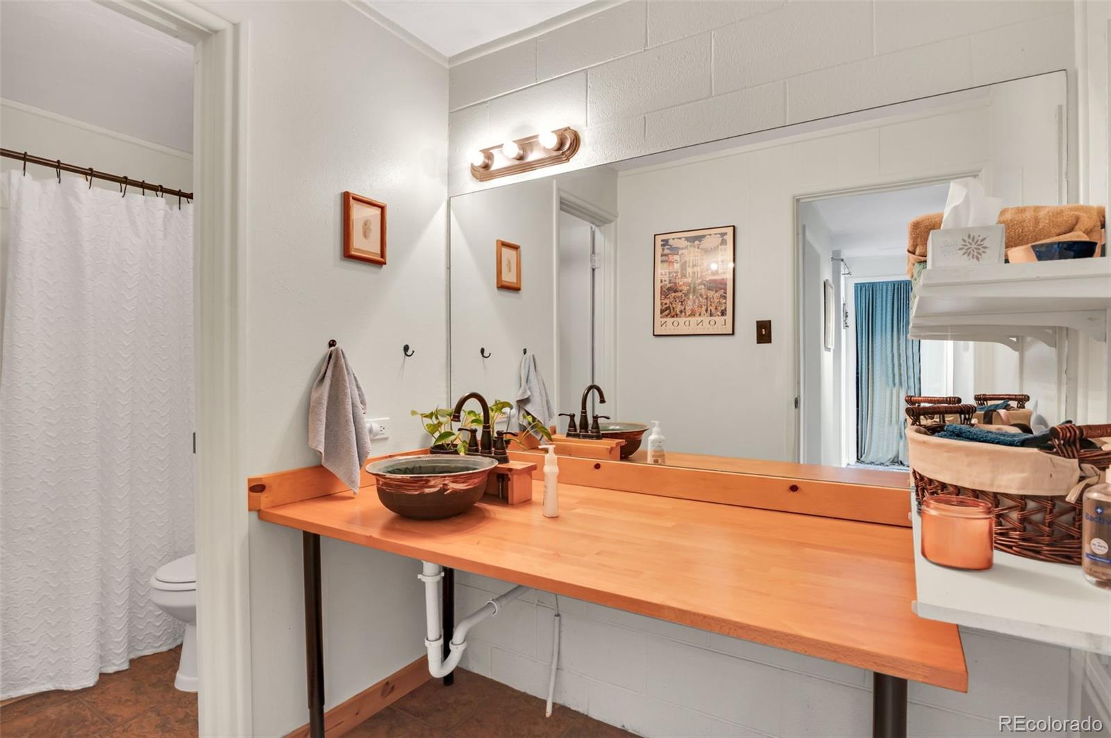 10165 W 25th Avenue Unit: 102
