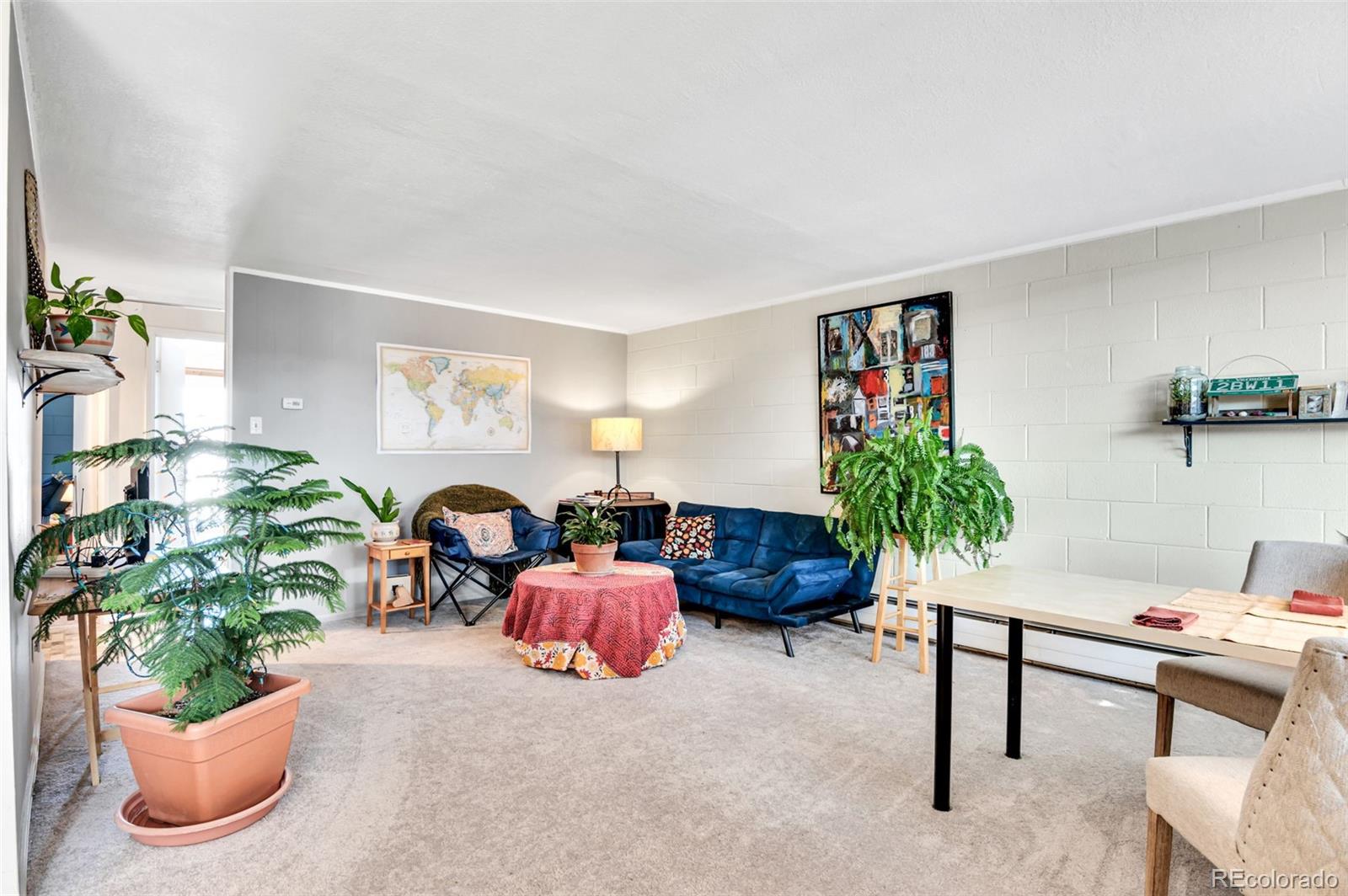 10165 W 25th Avenue Unit: 102
