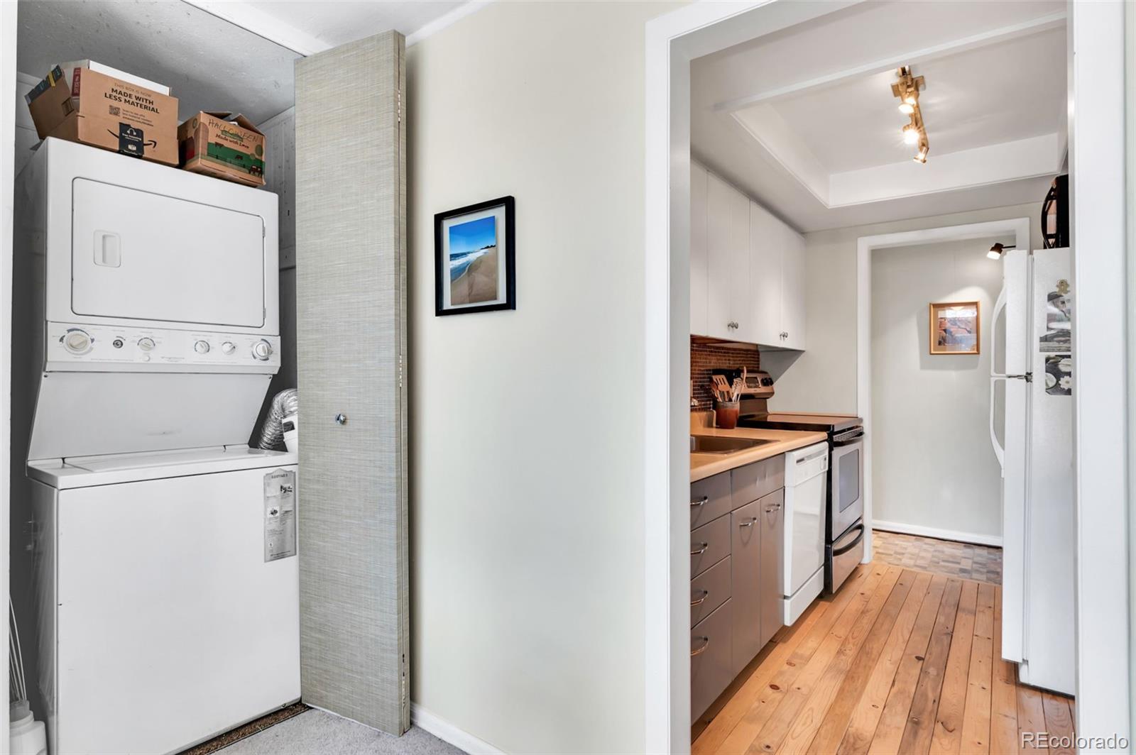 10165 W 25th Avenue Unit: 102