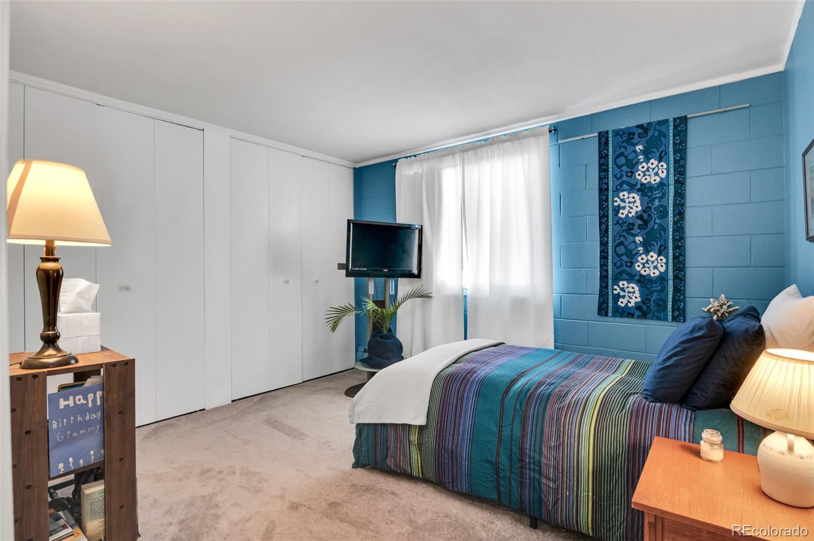 10165 W 25th Avenue Unit: 102
