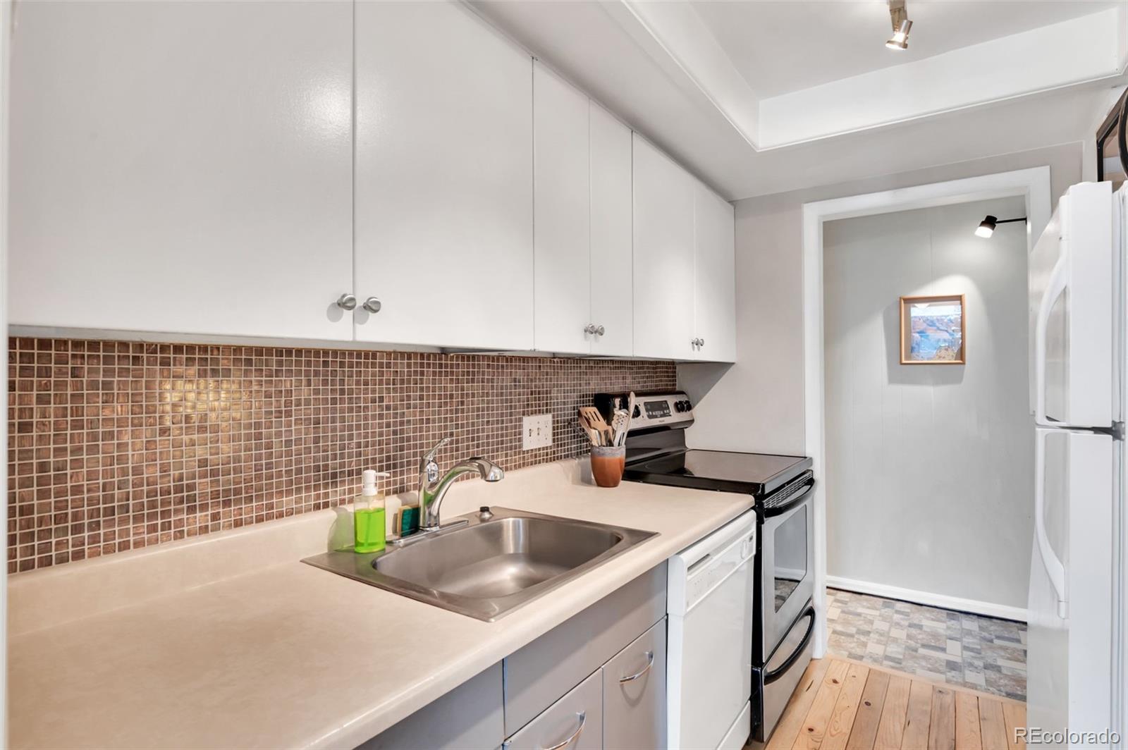 10165 W 25th Avenue Unit: 102