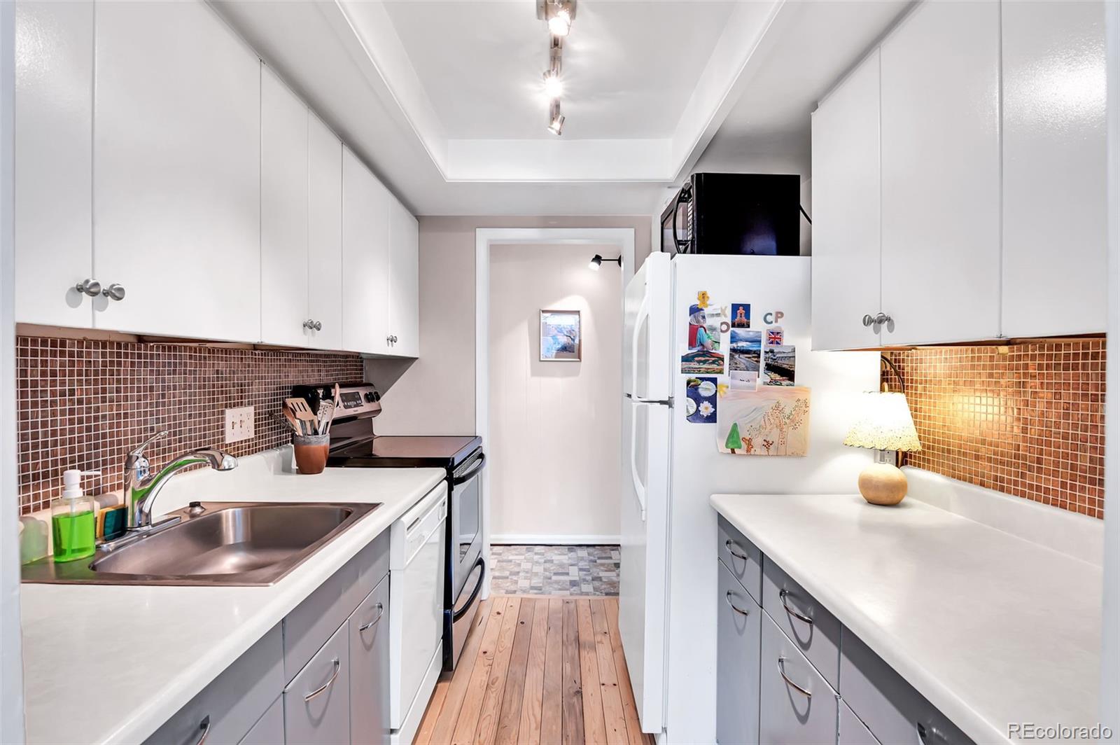 10165 W 25th Avenue Unit: 102