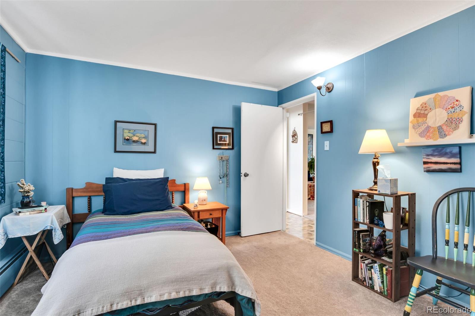 10165 W 25th Avenue Unit: 102