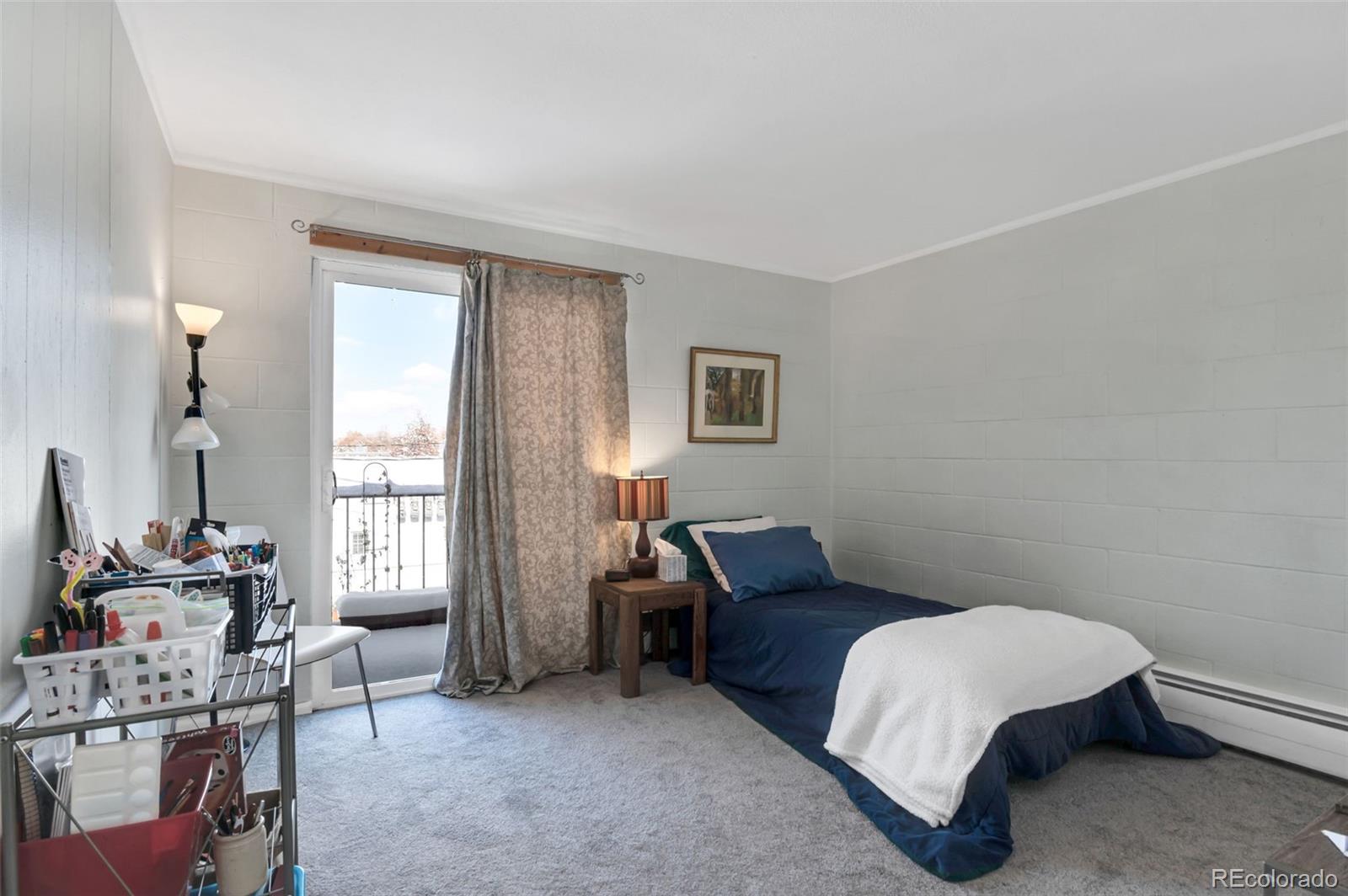 10165 W 25th Avenue Unit: 102