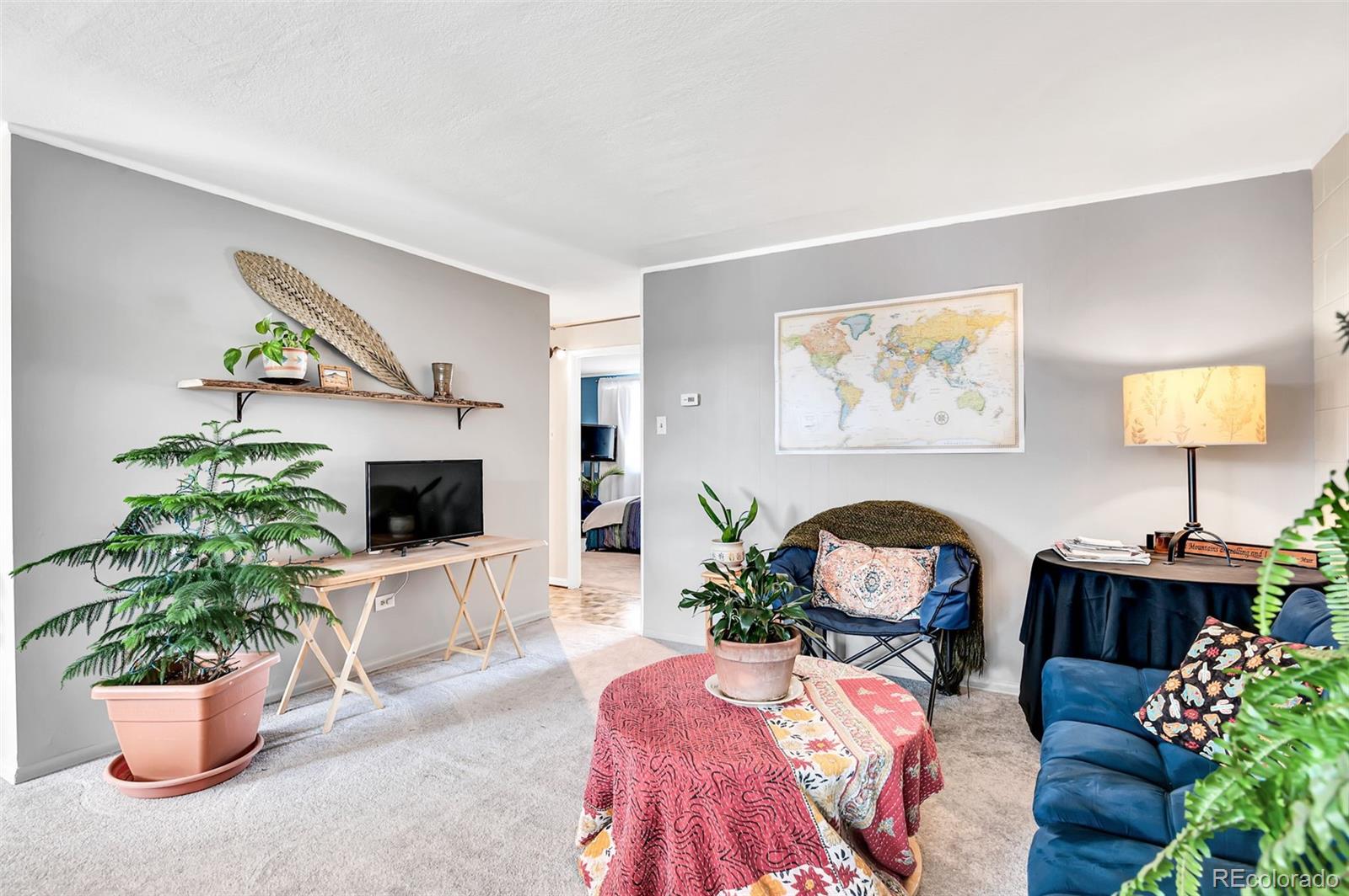 10165 W 25th Avenue Unit: 102