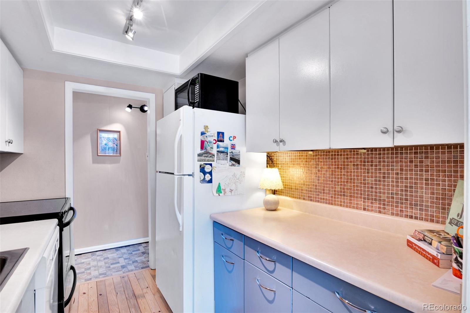 10165 W 25th Avenue Unit: 102