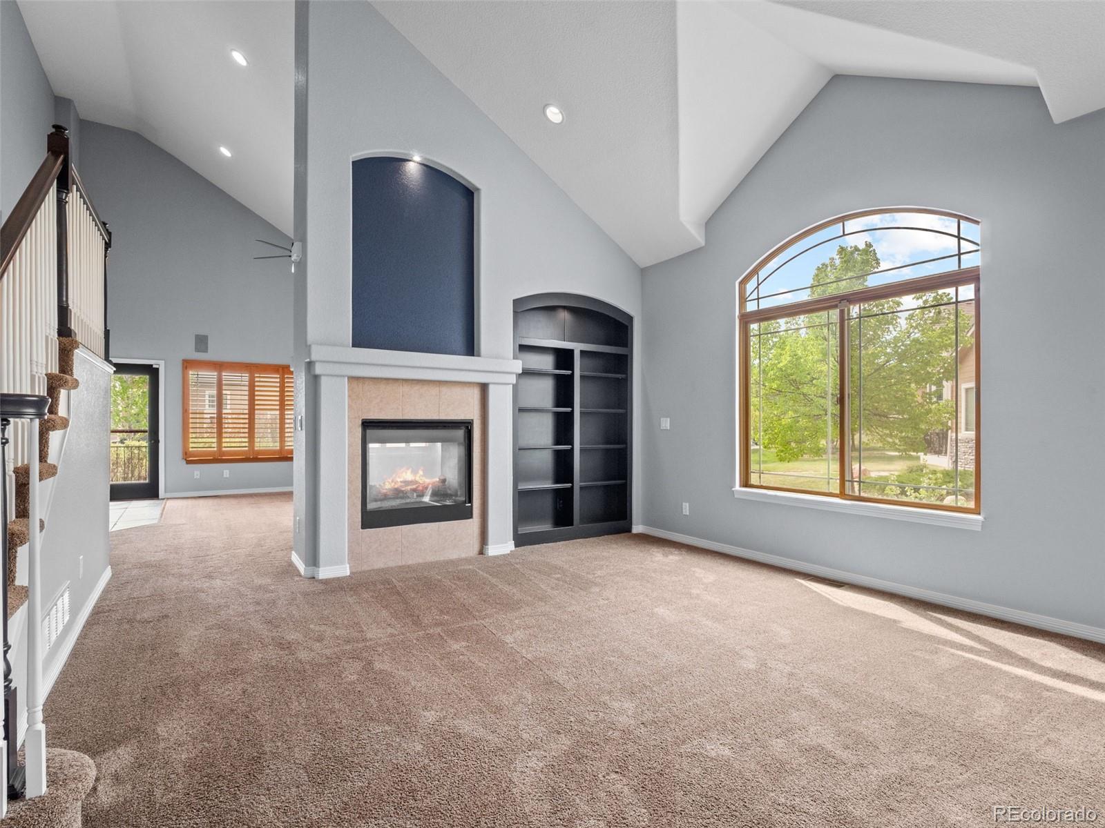 6537 Umber Circle