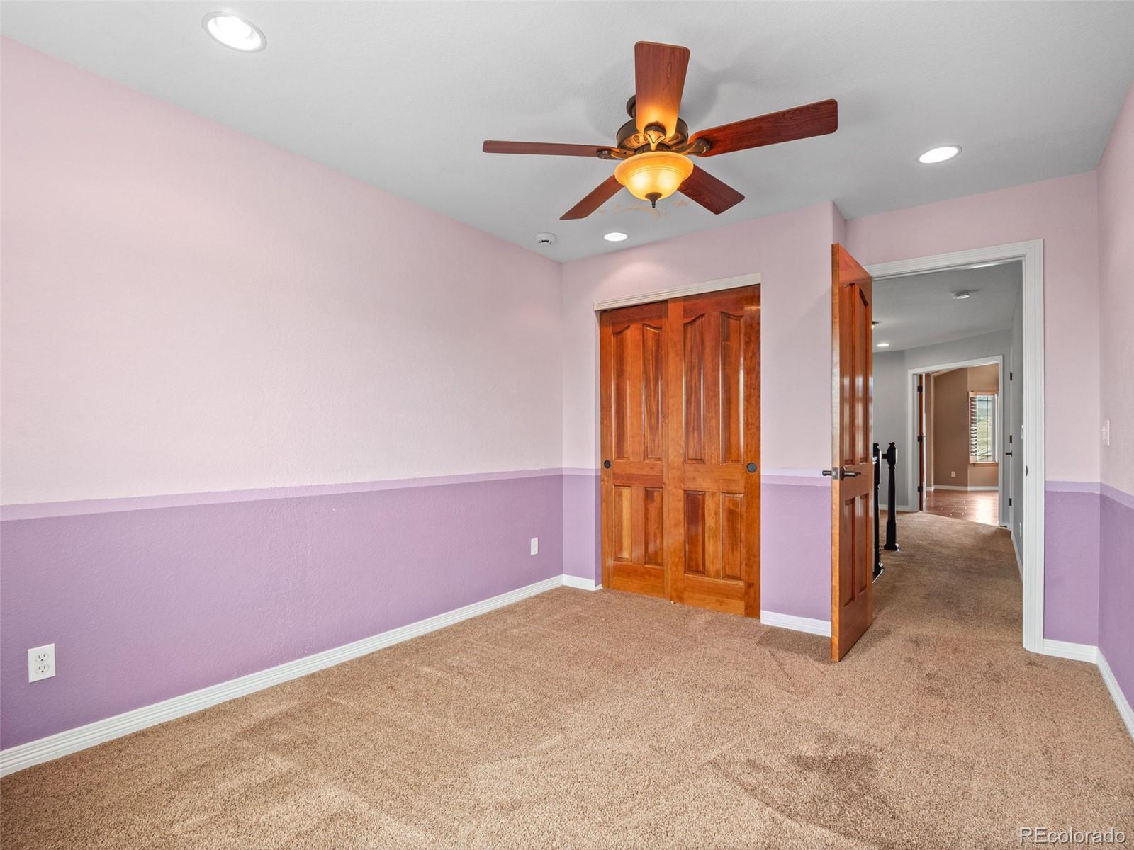 6537 Umber Circle