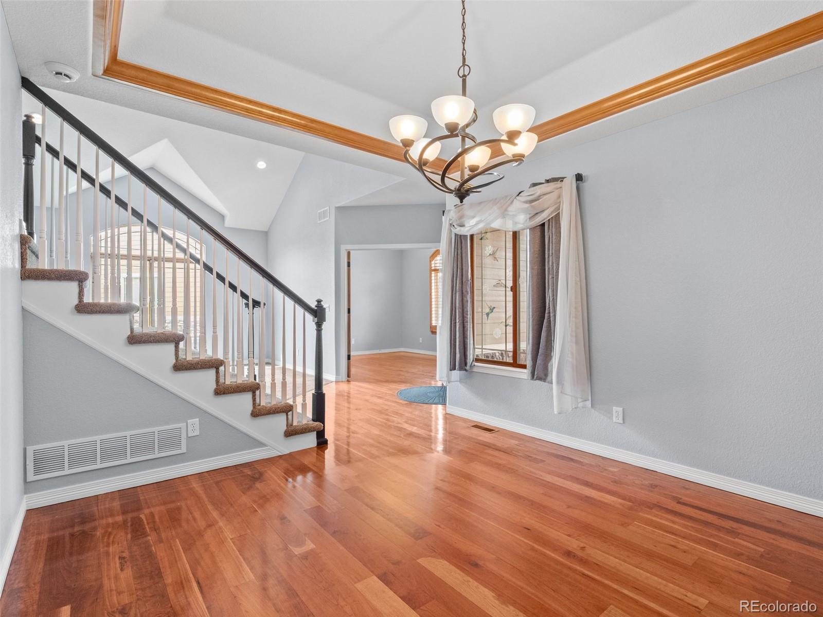 6537 Umber Circle