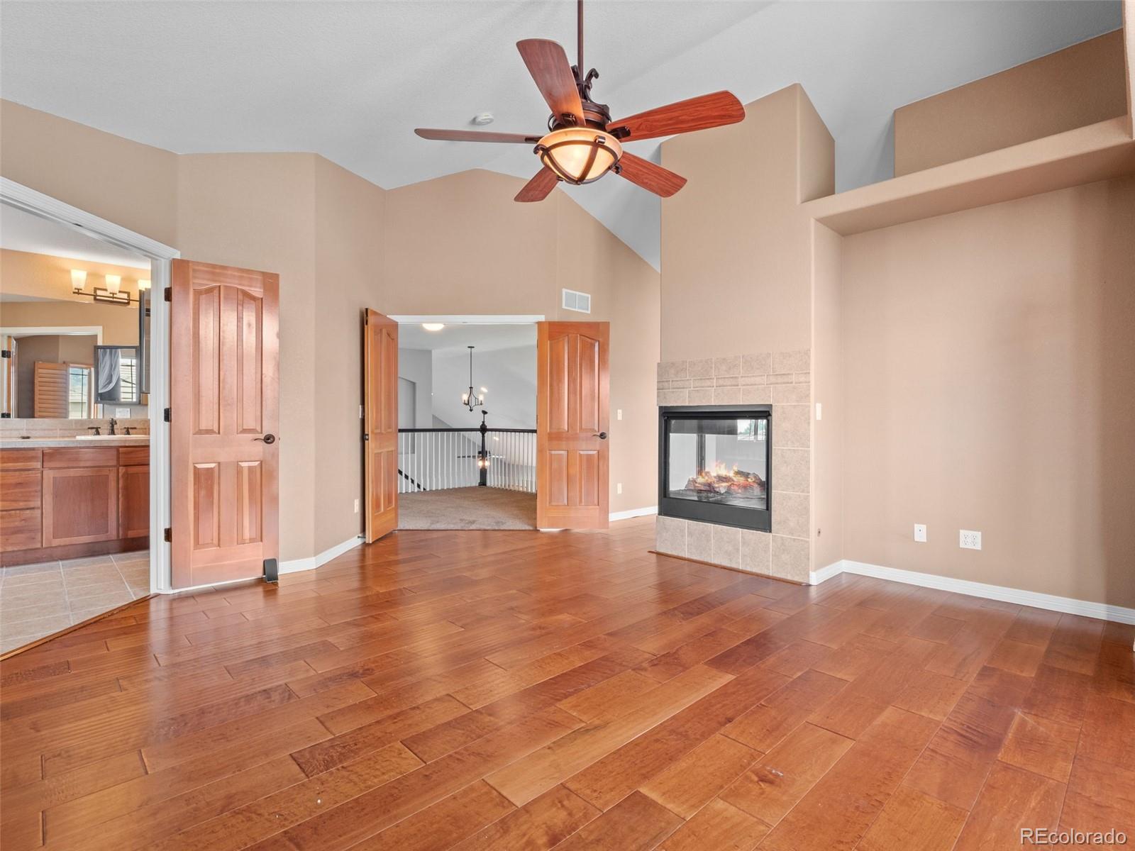 6537 Umber Circle