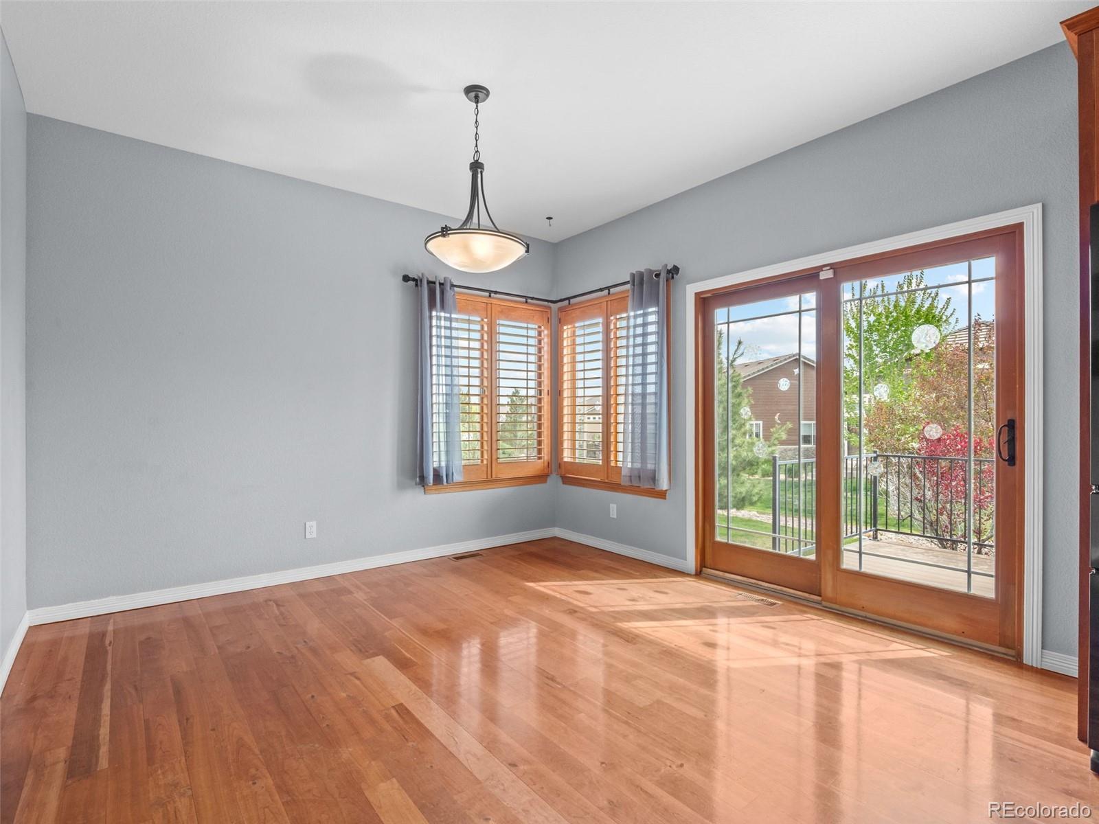 6537 Umber Circle