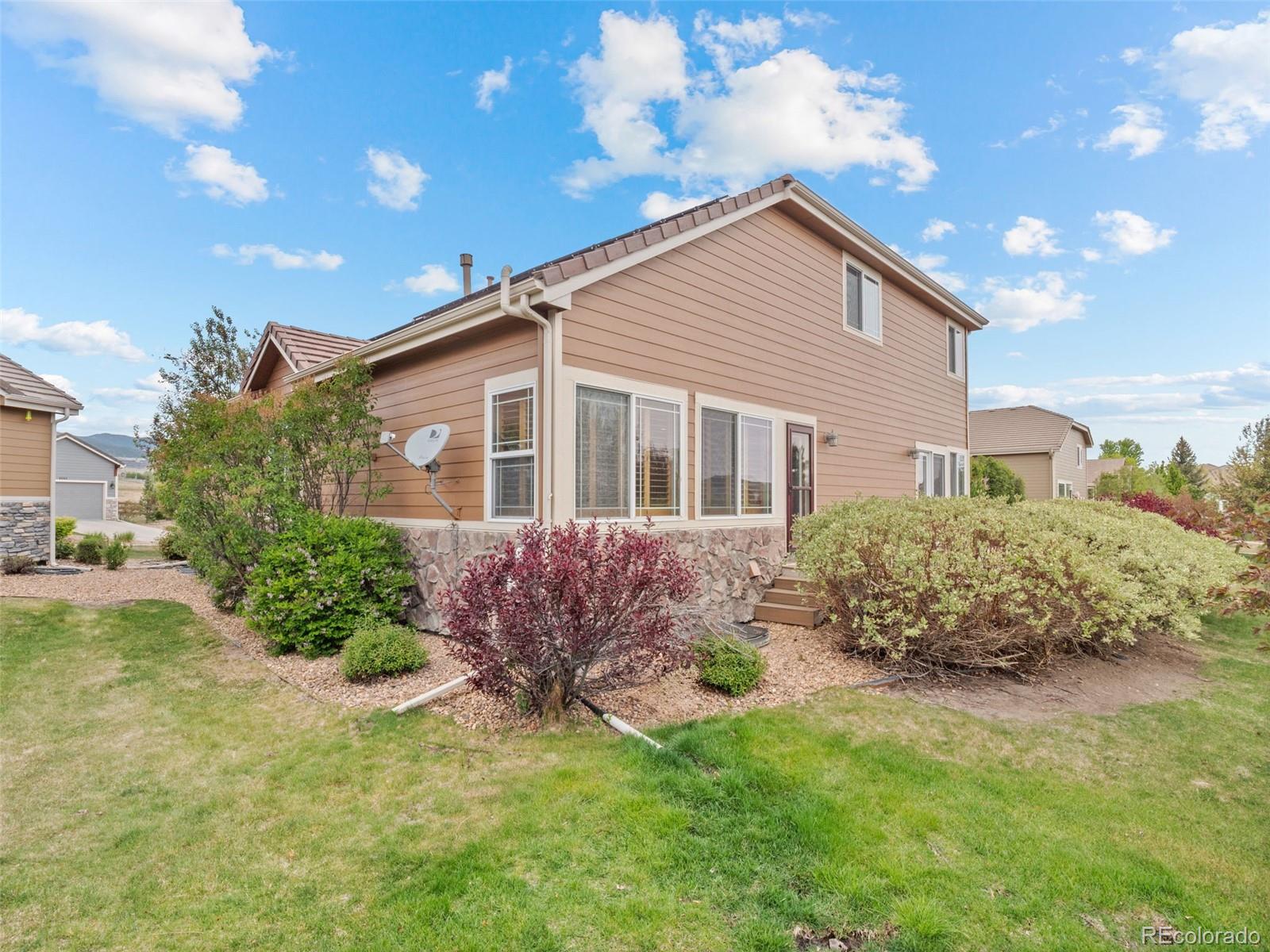 6537 Umber Circle