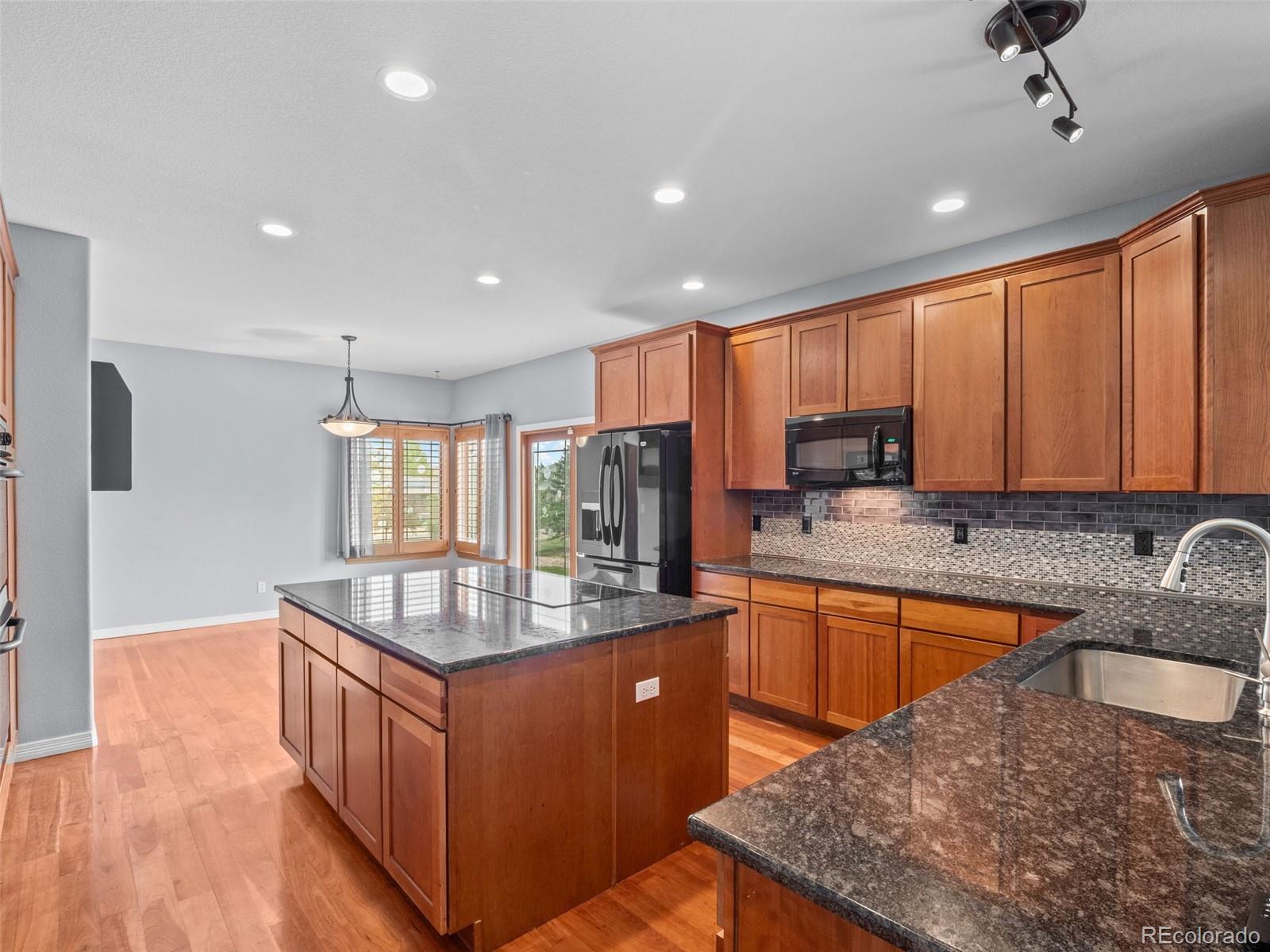 6537 Umber Circle