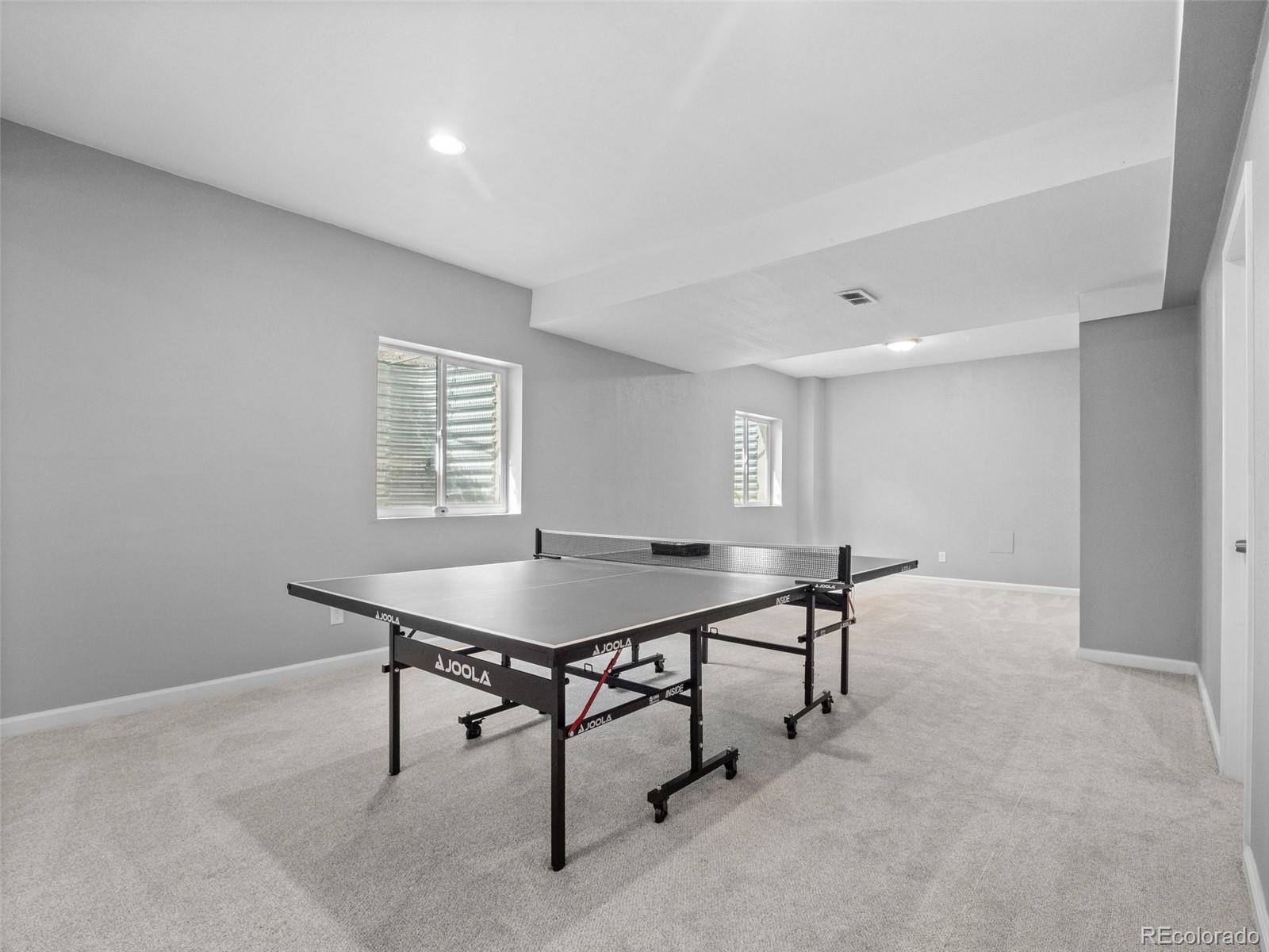 6537 Umber Circle