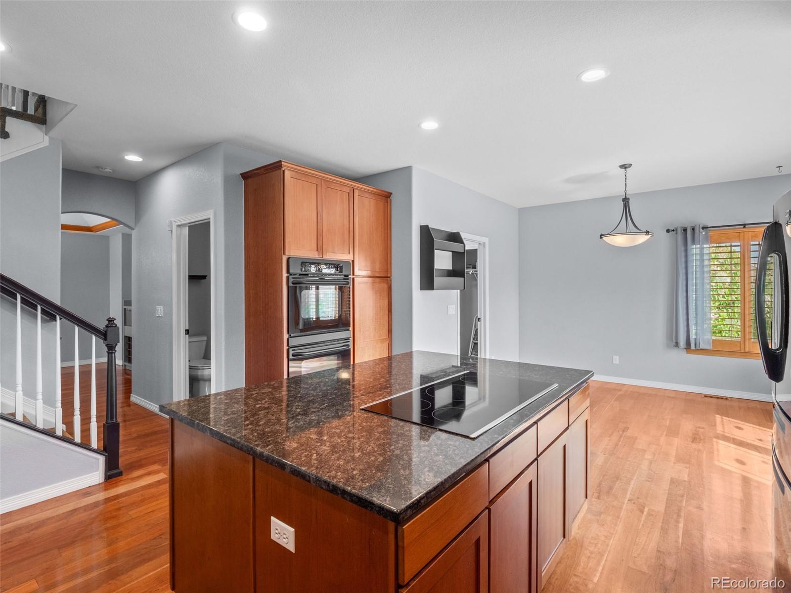 6537 Umber Circle