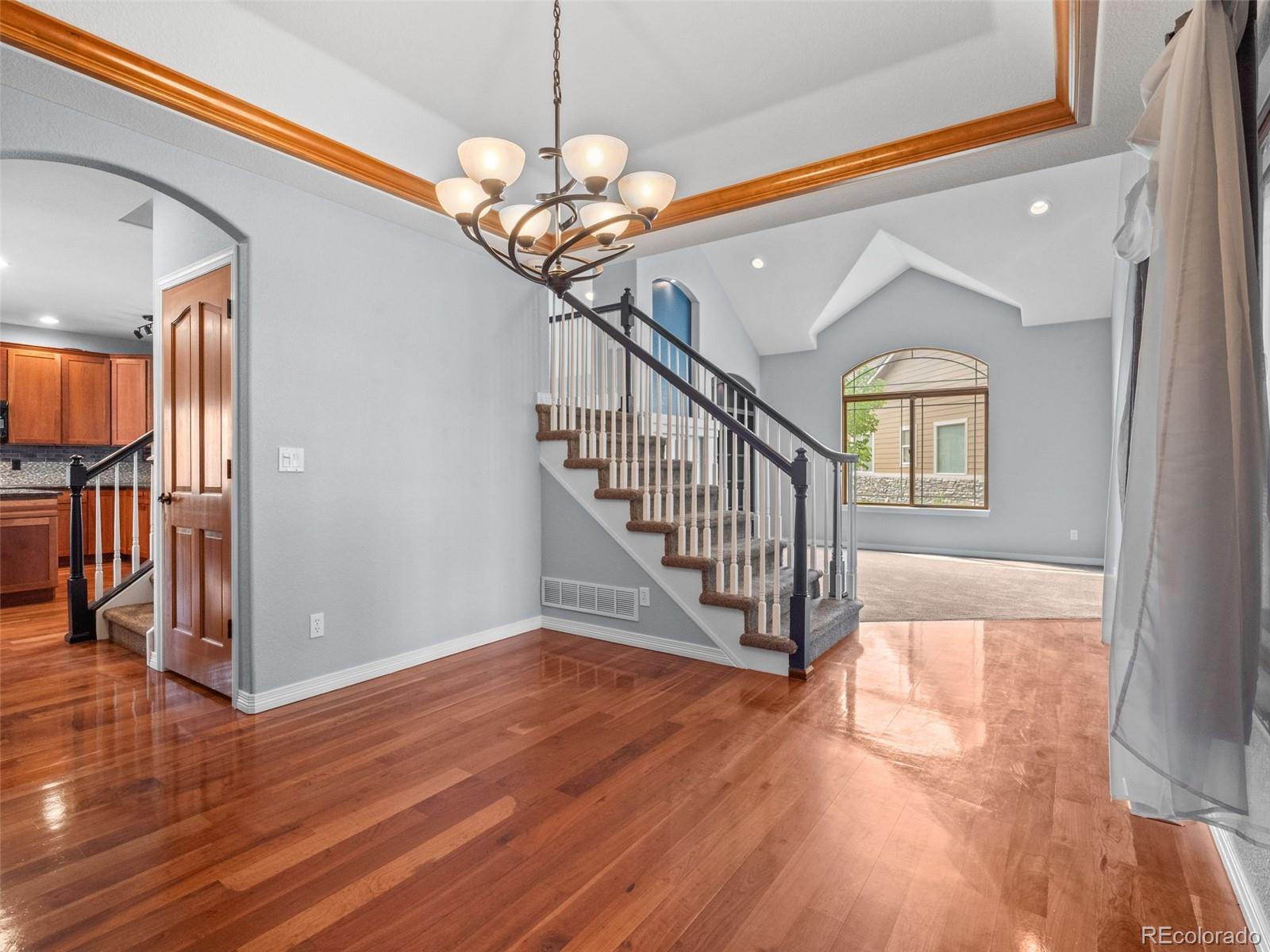 6537 Umber Circle