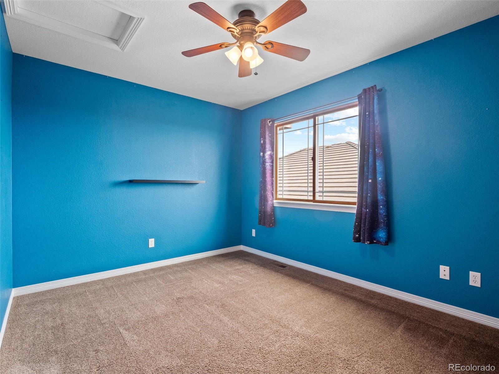 6537 Umber Circle