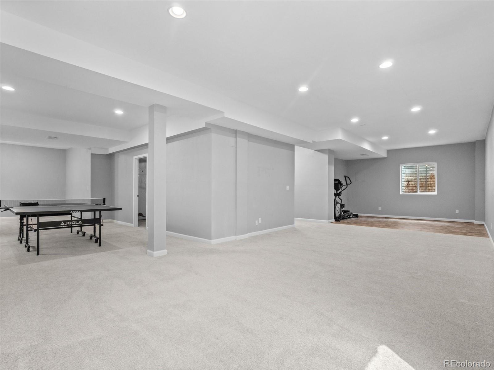6537 Umber Circle
