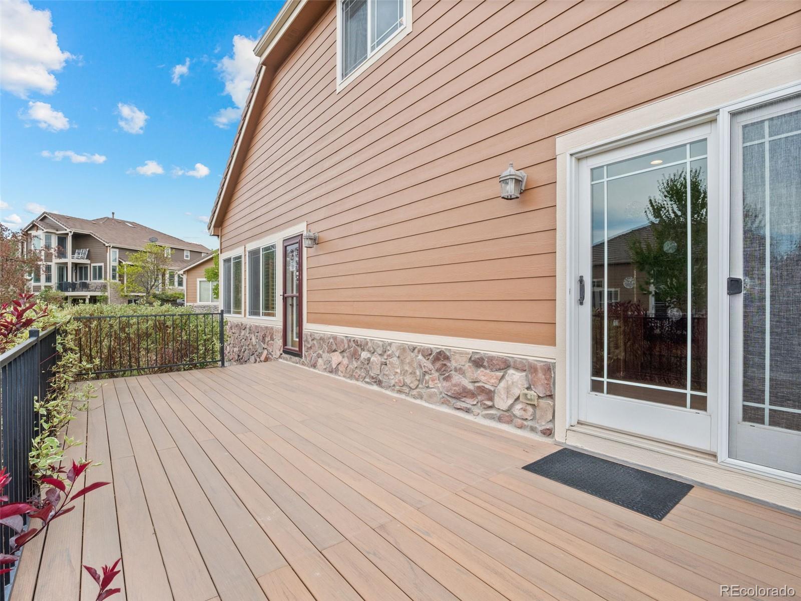 6537 Umber Circle