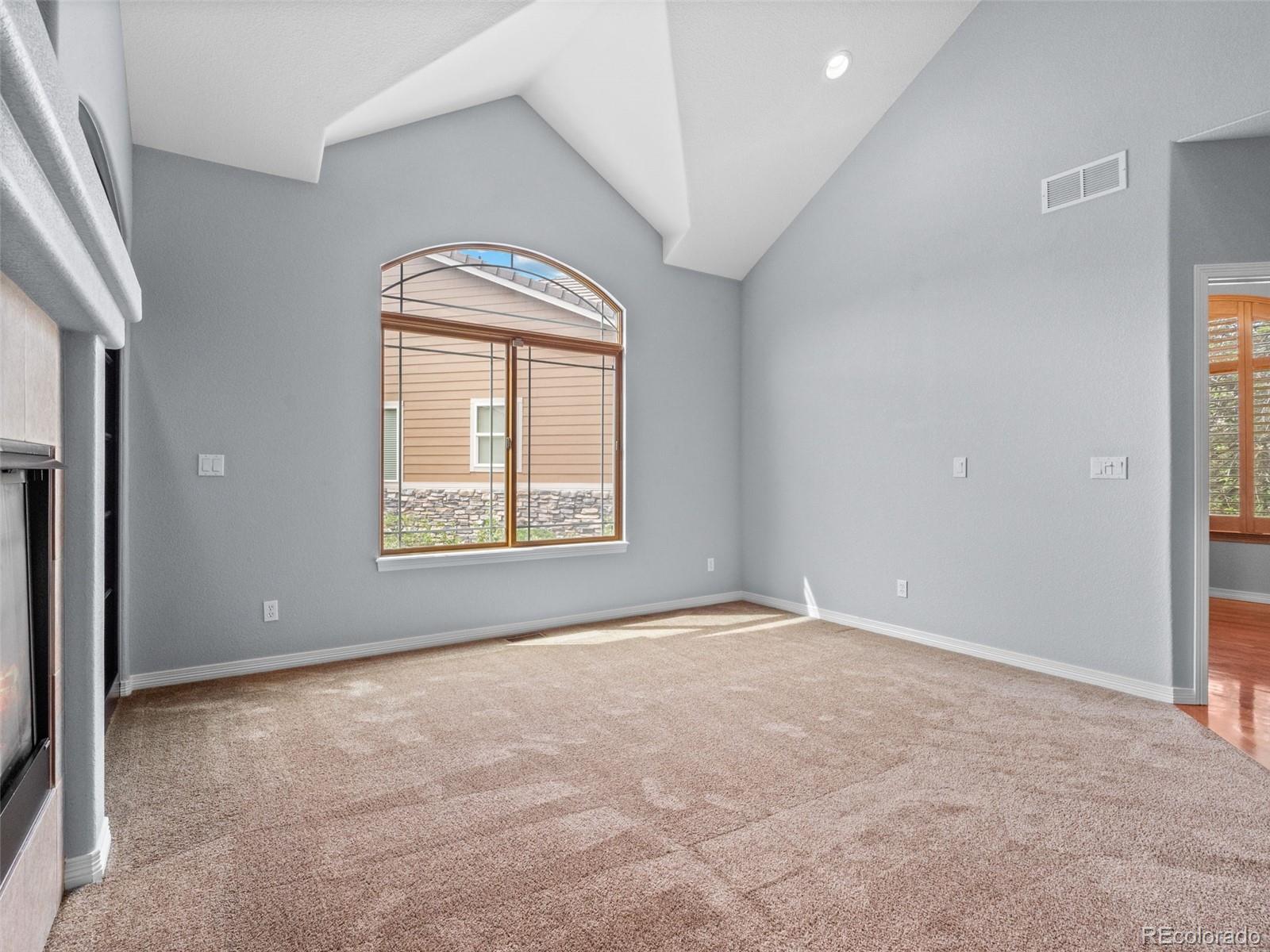 6537 Umber Circle