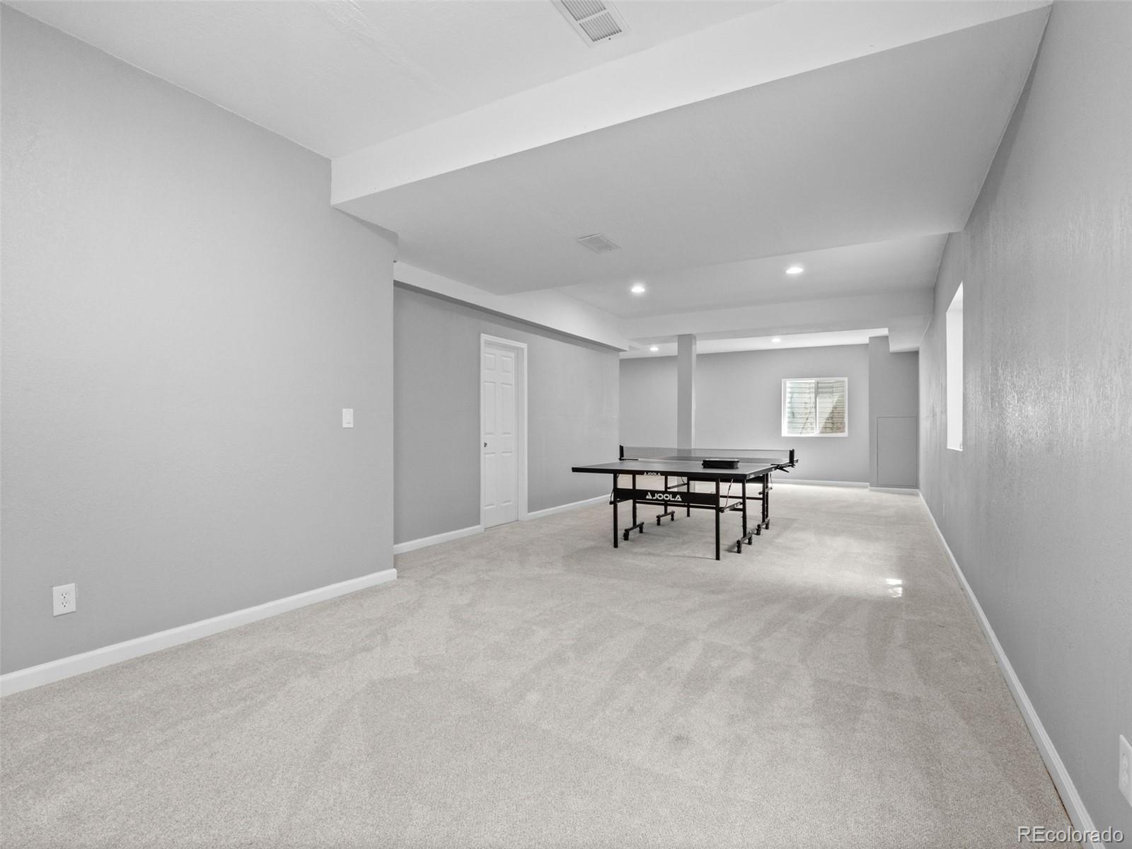 6537 Umber Circle
