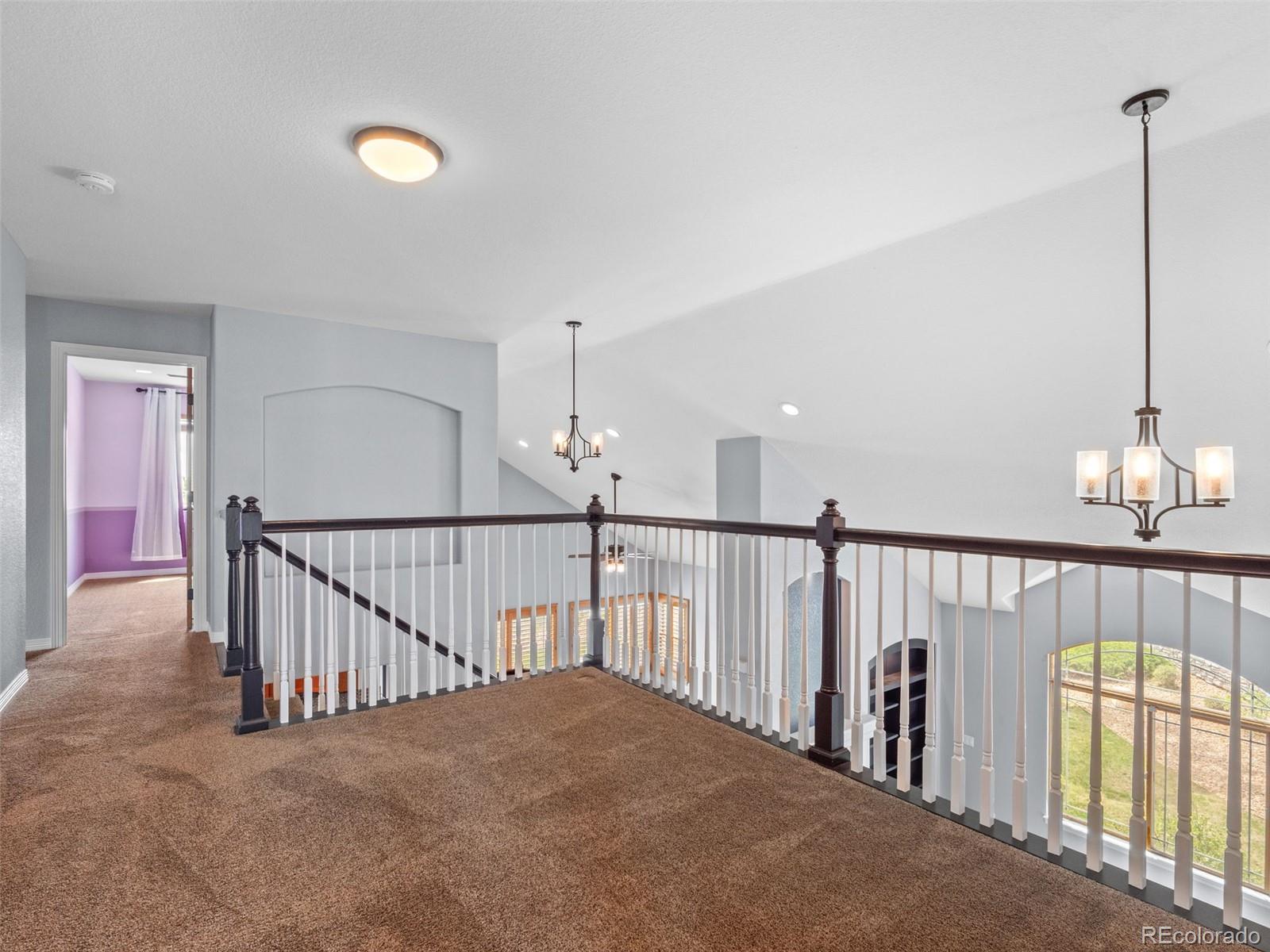 6537 Umber Circle