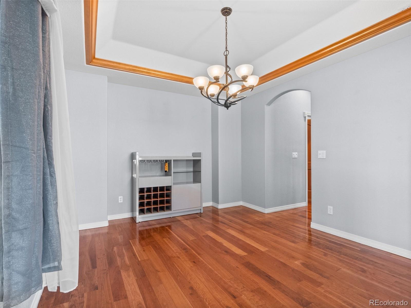 6537 Umber Circle