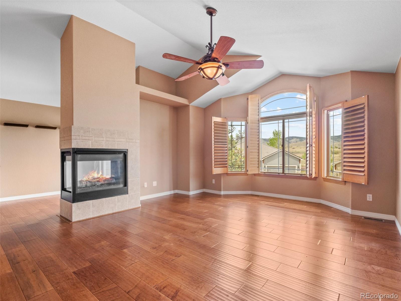 6537 Umber Circle