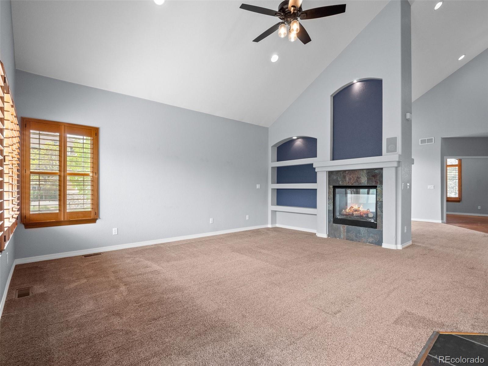 6537 Umber Circle