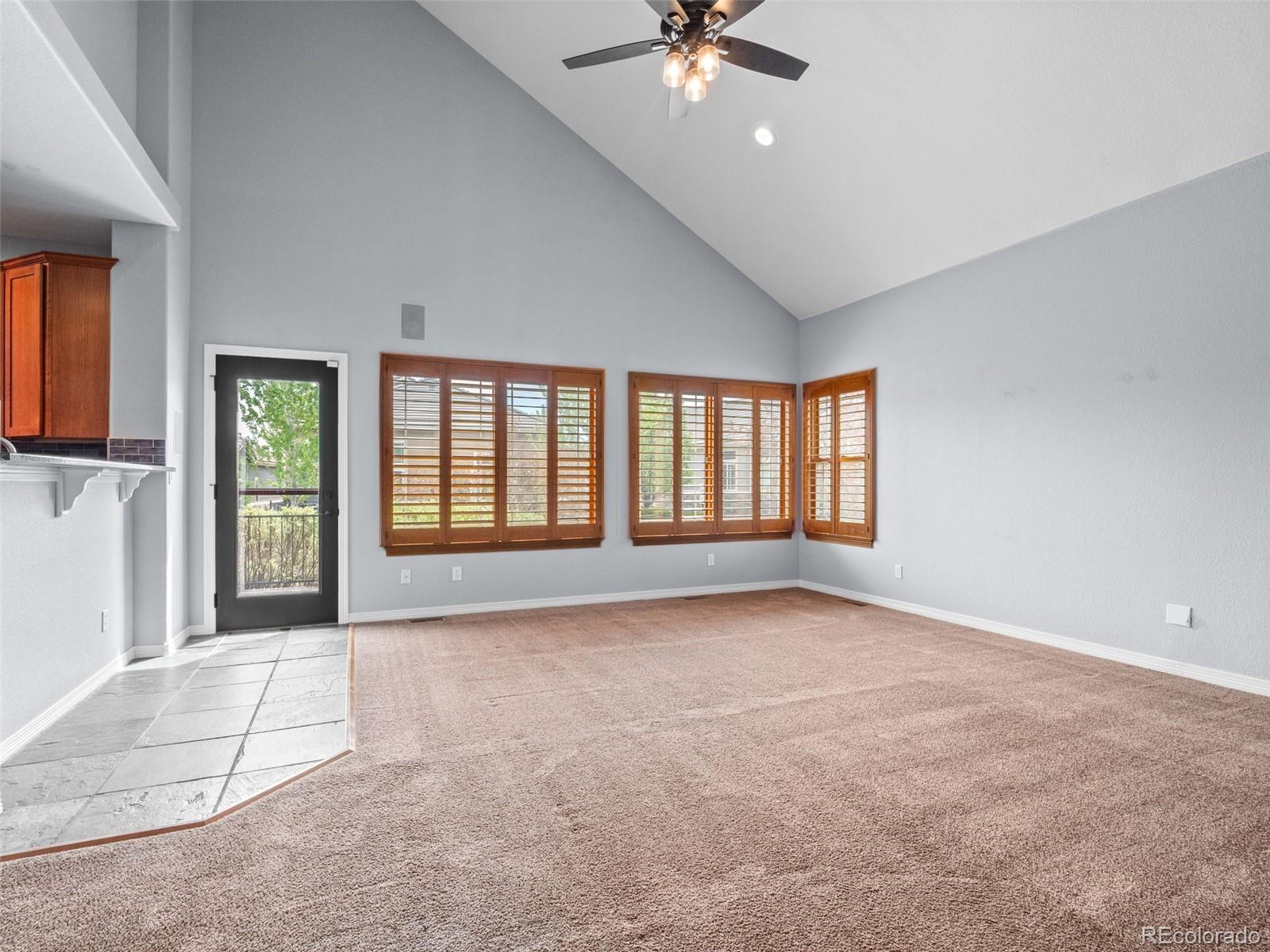 6537 Umber Circle