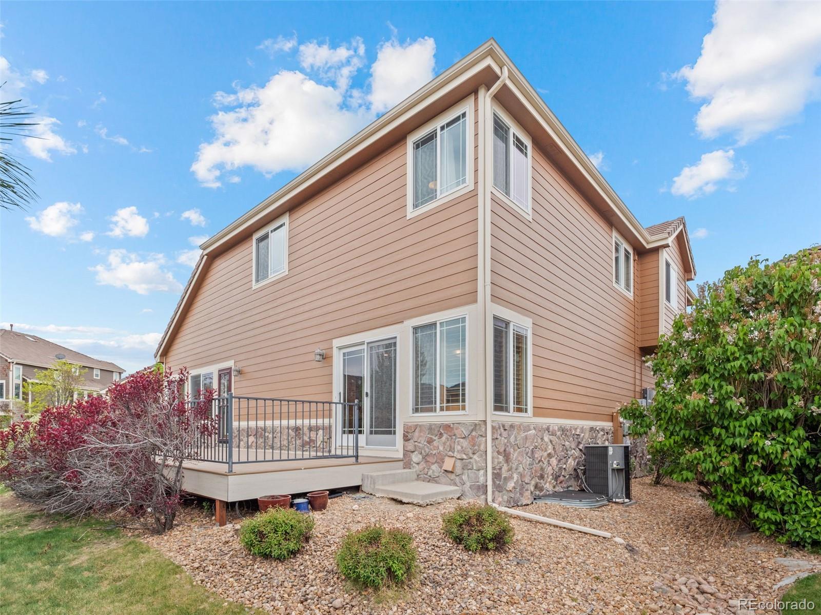 6537 Umber Circle