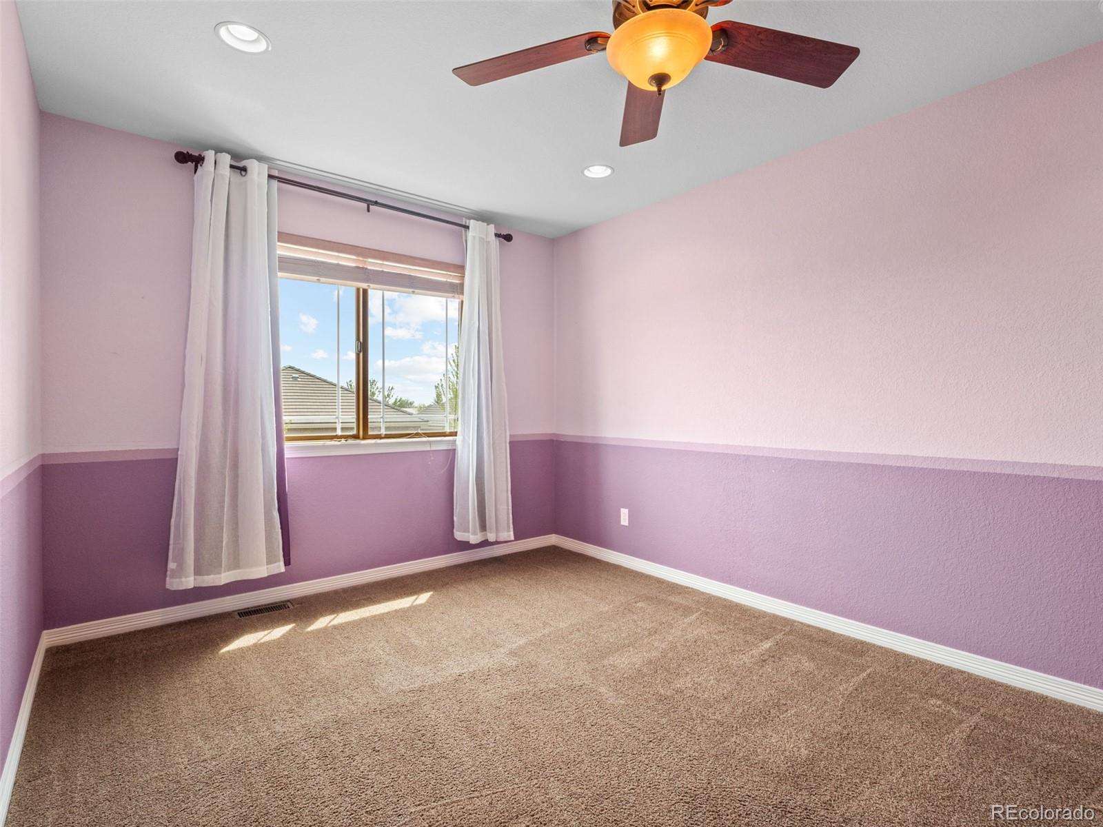 6537 Umber Circle