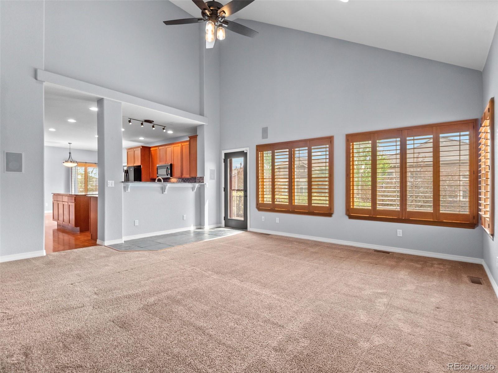 6537 Umber Circle