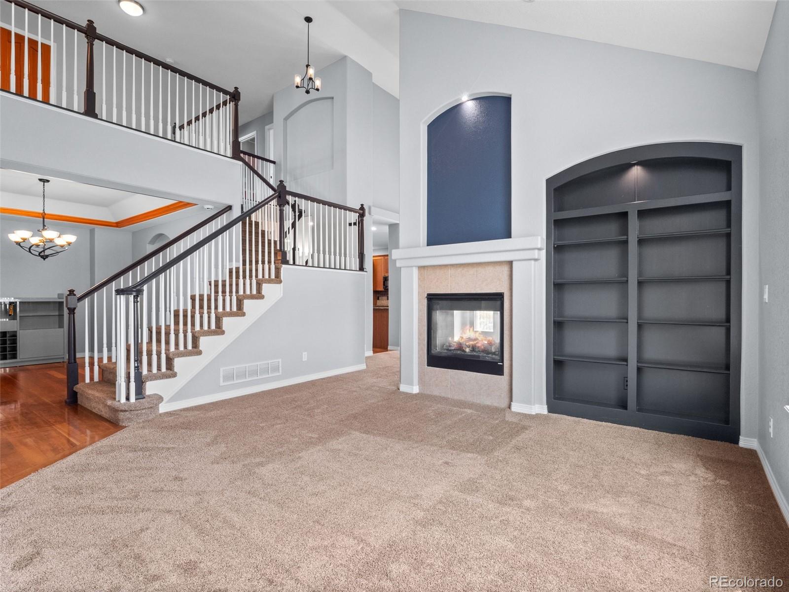 6537 Umber Circle