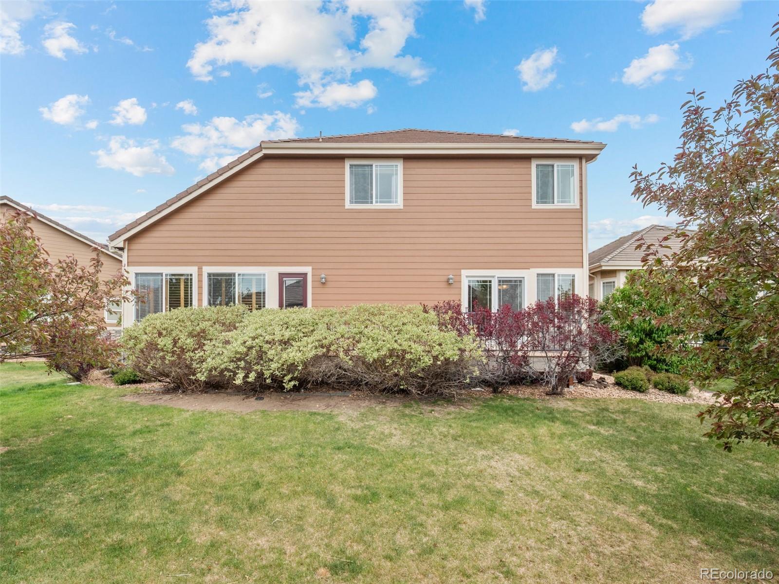 6537 Umber Circle