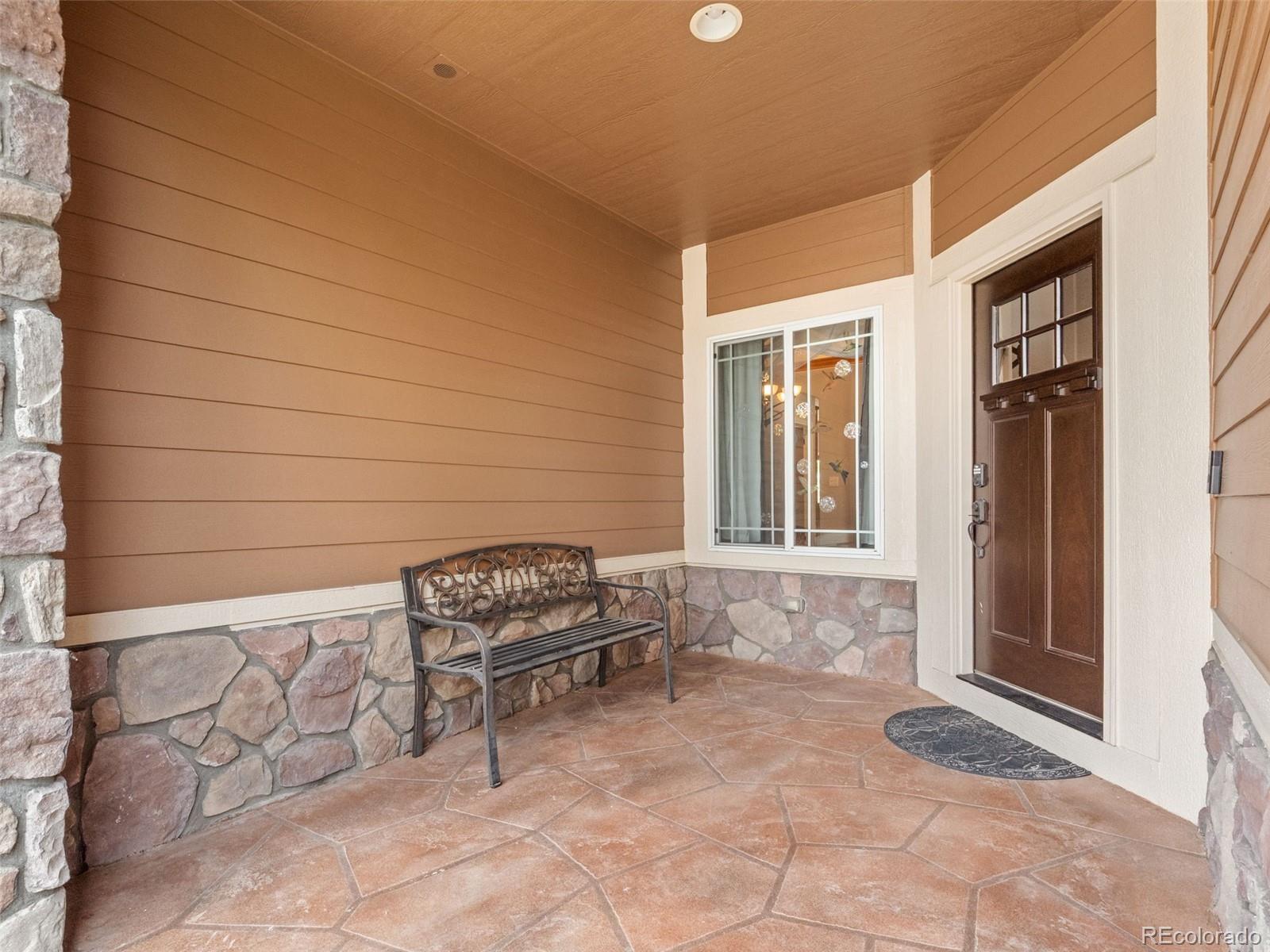 6537 Umber Circle