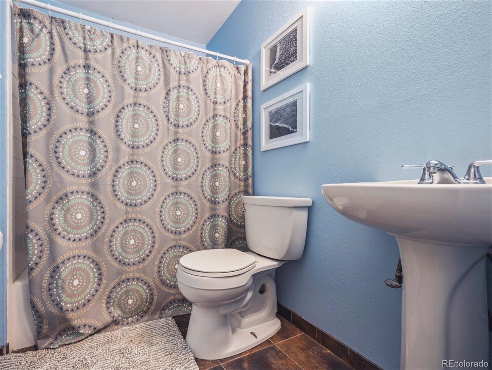 3558 S Depew Street Unit: 301