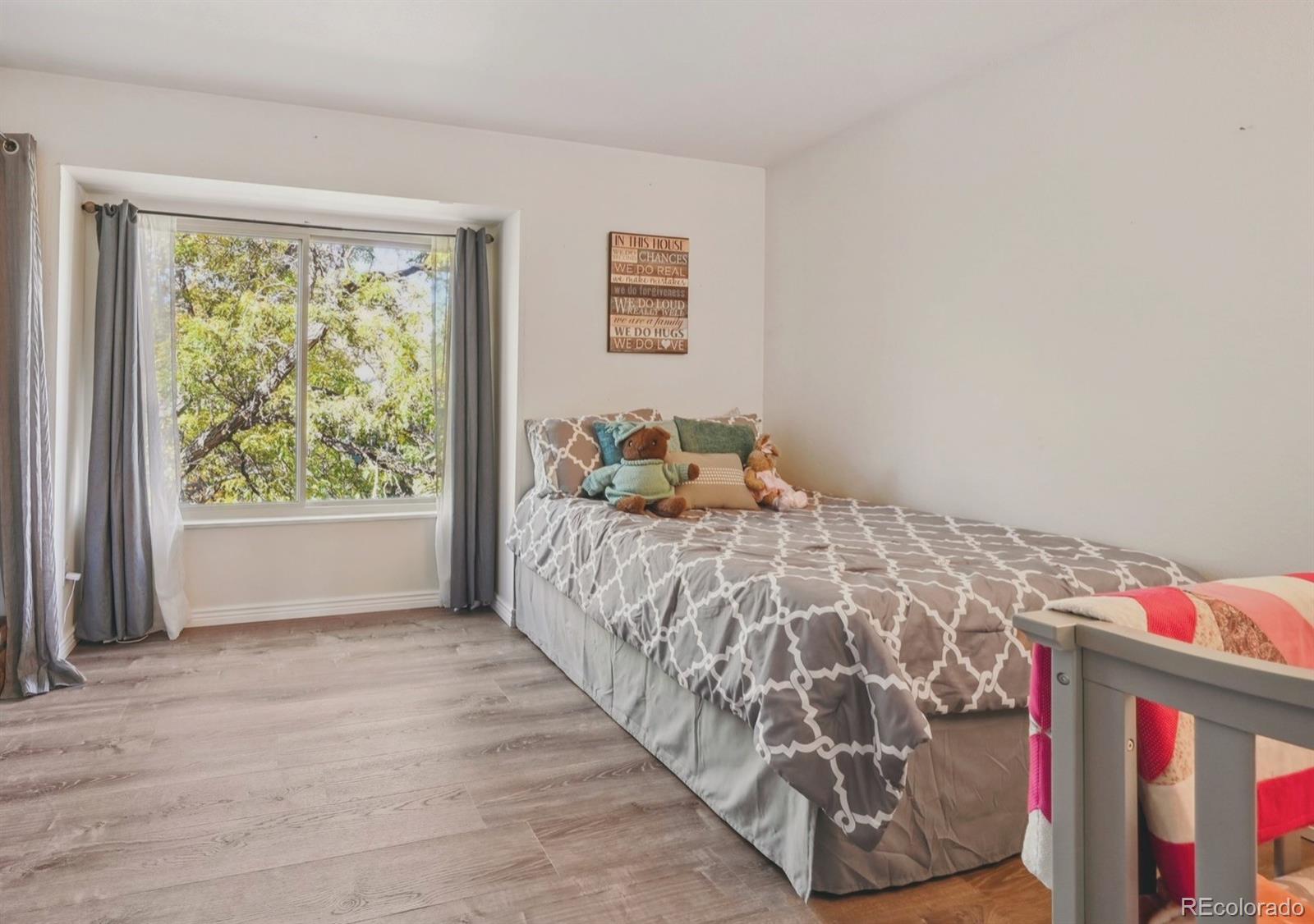 3558 S Depew Street Unit: 301