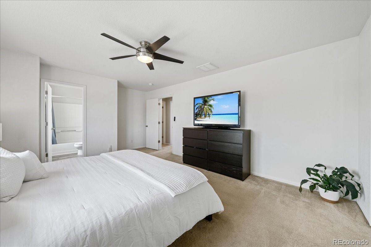 10659 Upper Highland Drive