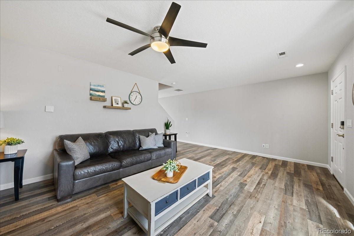 10659 Upper Highland Drive