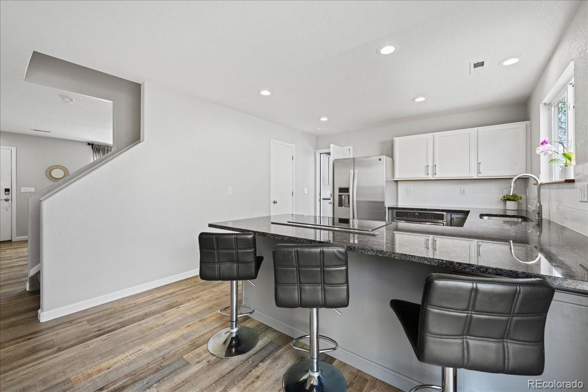 10659 Upper Highland Drive
