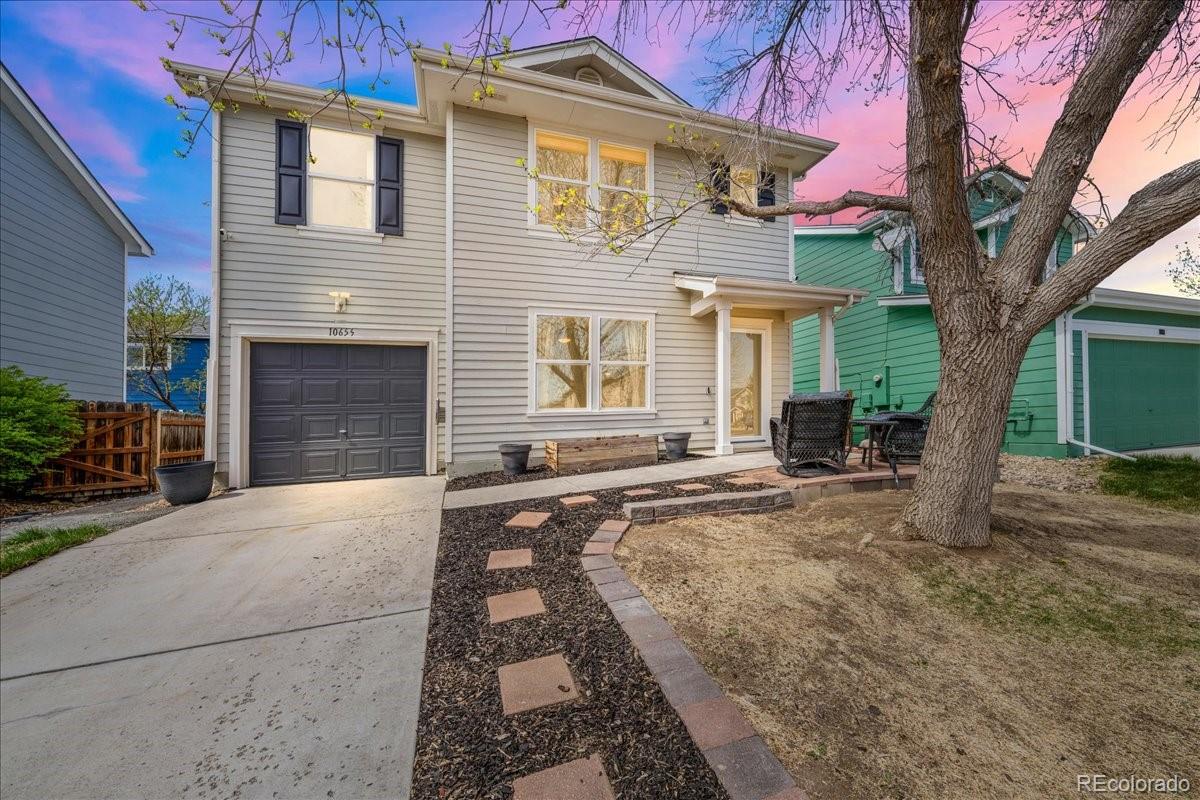 10659 Upper Highland Drive