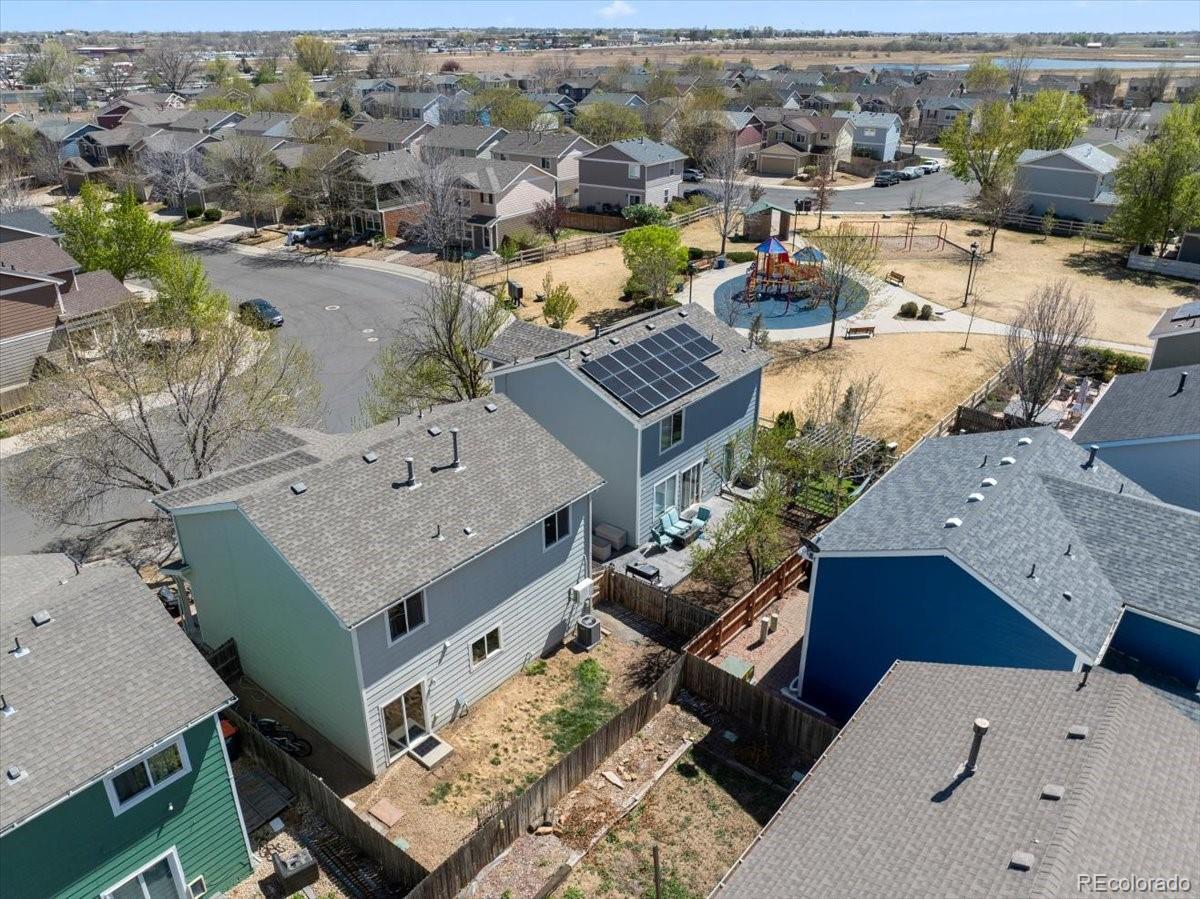10659 Upper Highland Drive