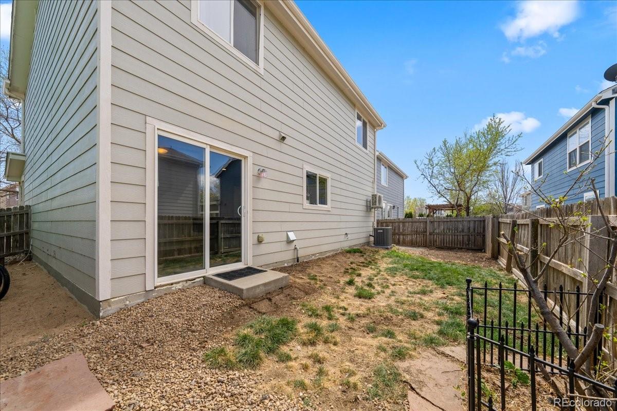 10659 Upper Highland Drive